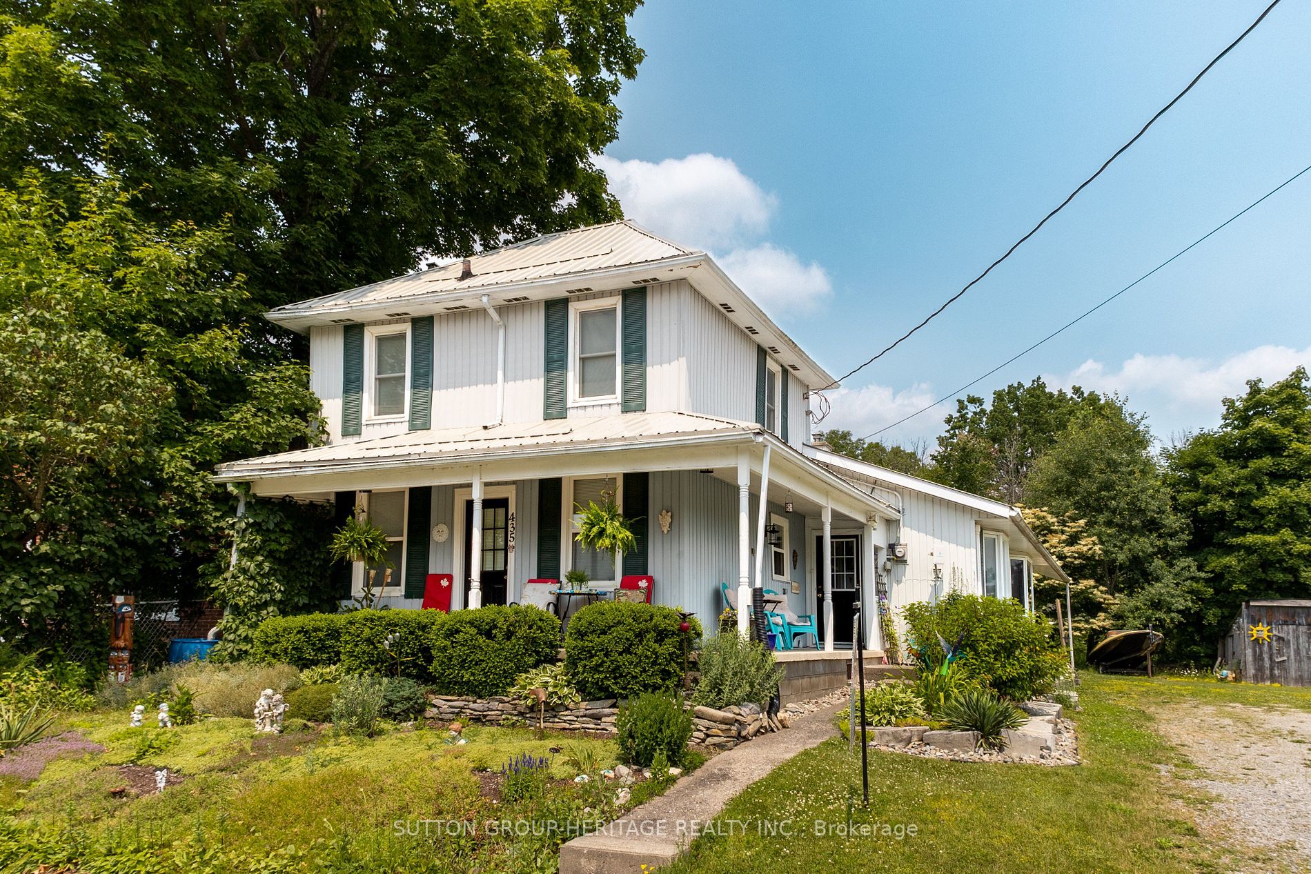 Listing X6044568 - Large Photo # 1