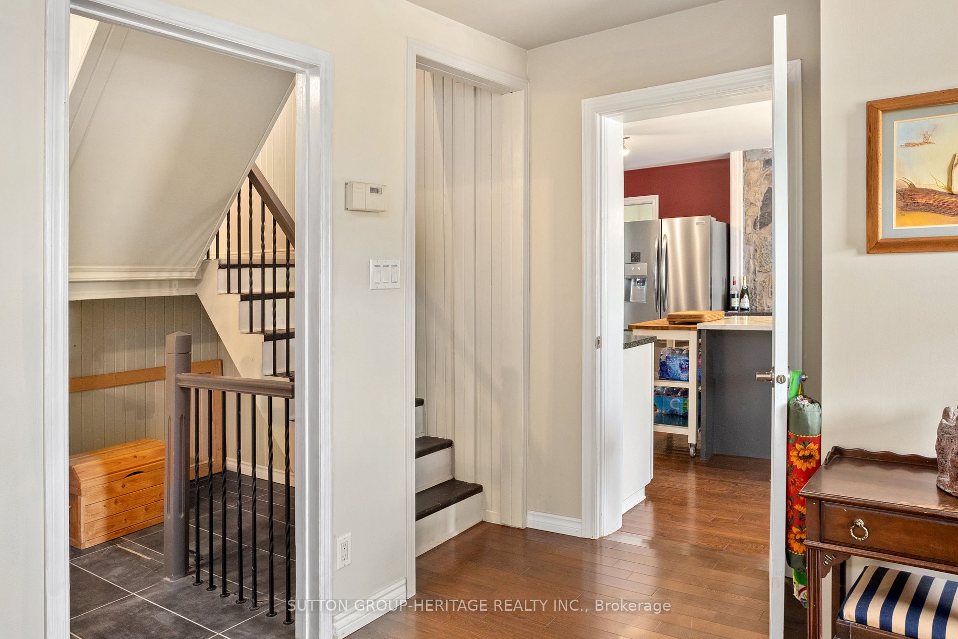 Listing X6044568 - Large Photo # 15