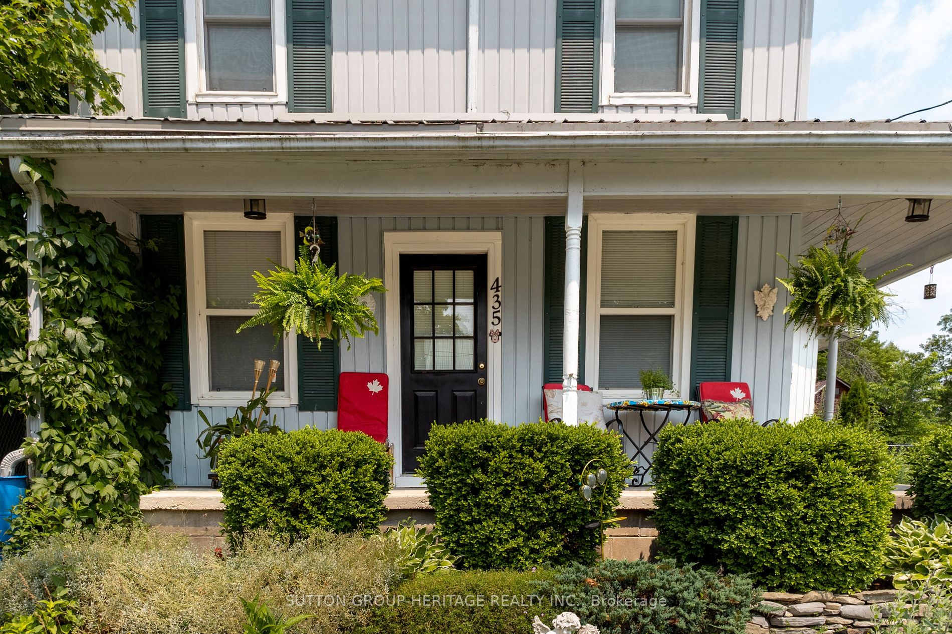 Listing X6044568 - Large Photo # 4