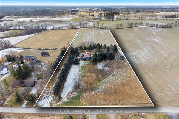 223 Weirs Lane, Hamilton