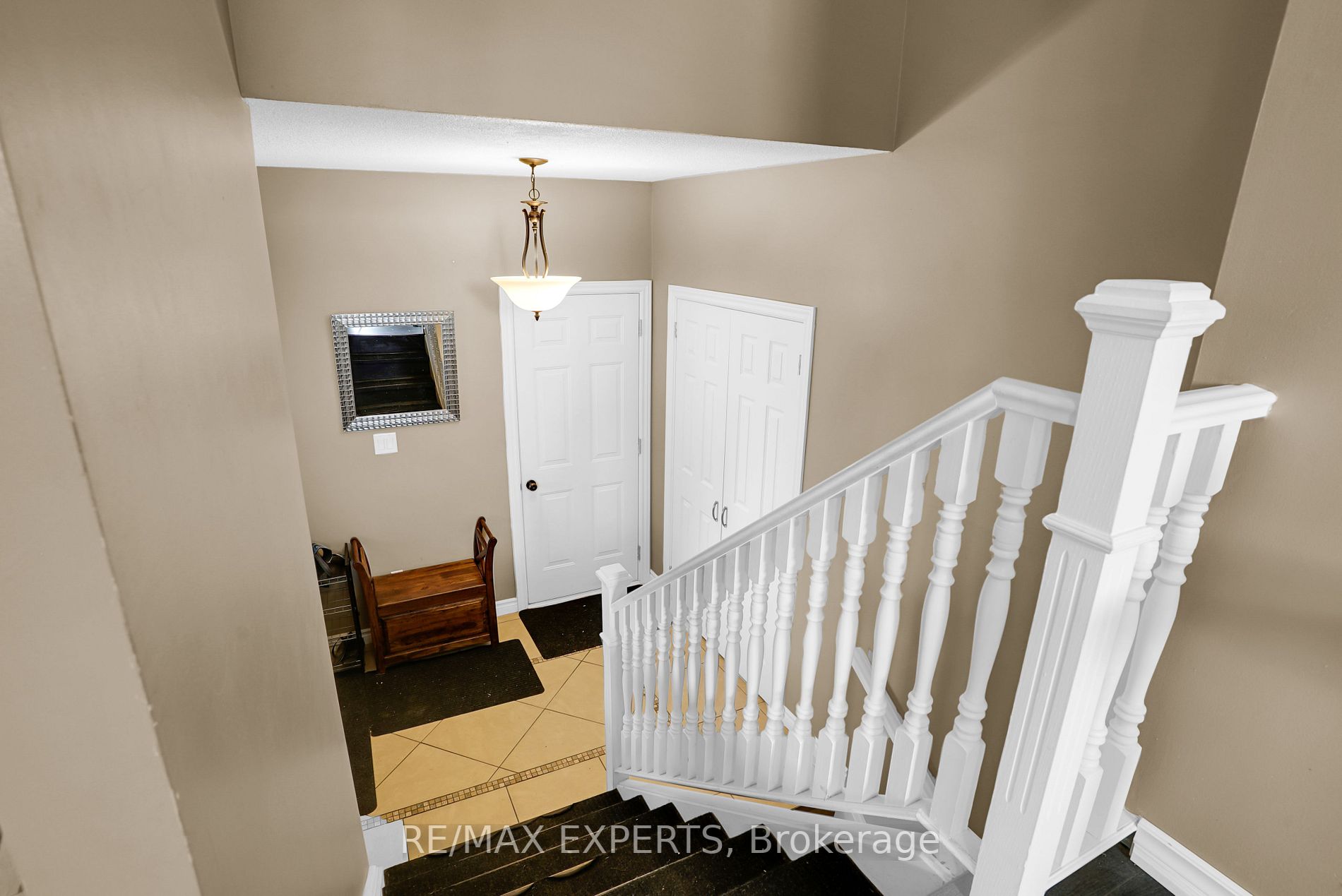 Listing X6044792 - Large Photo # 7