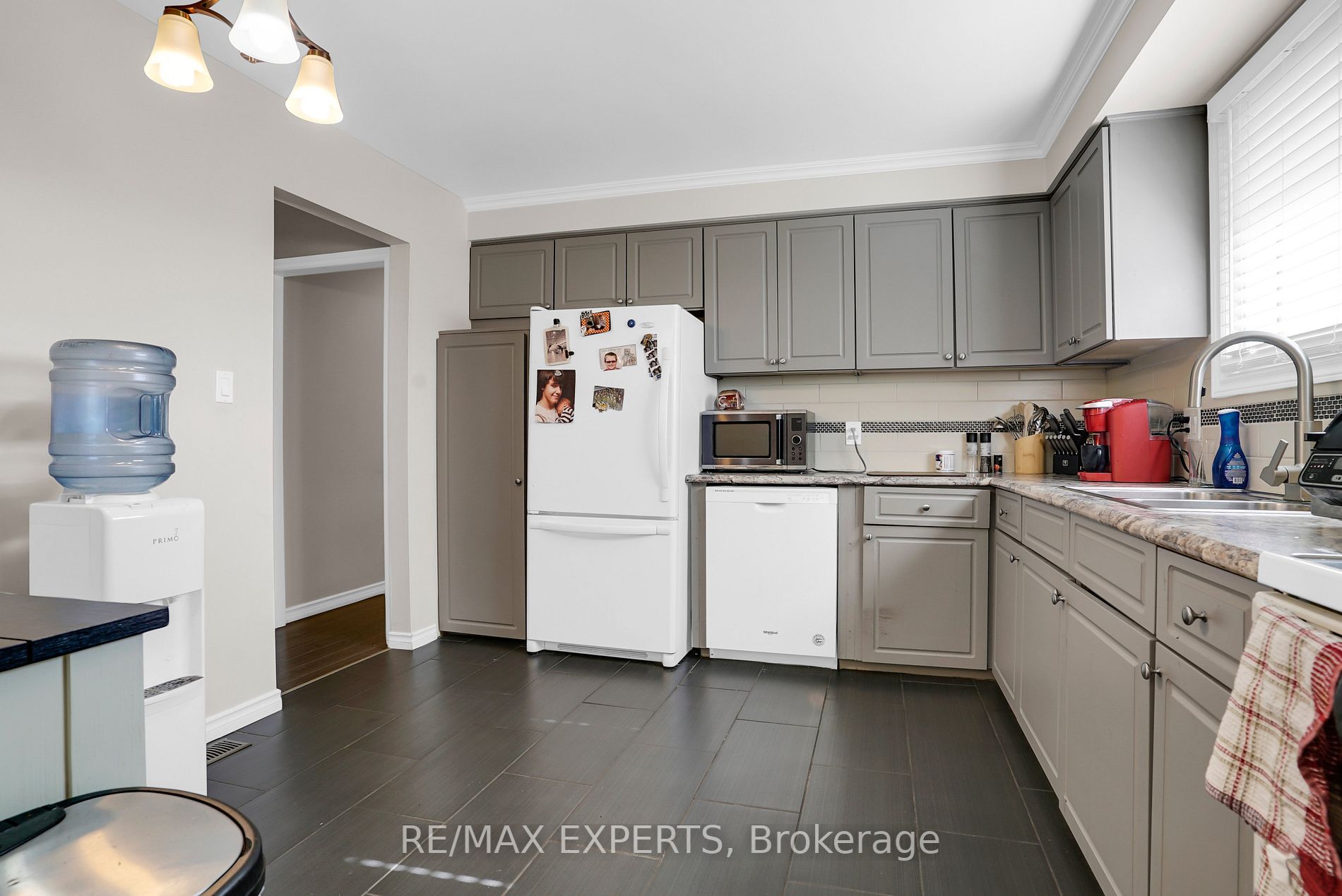 Listing X6044792 - Large Photo # 13