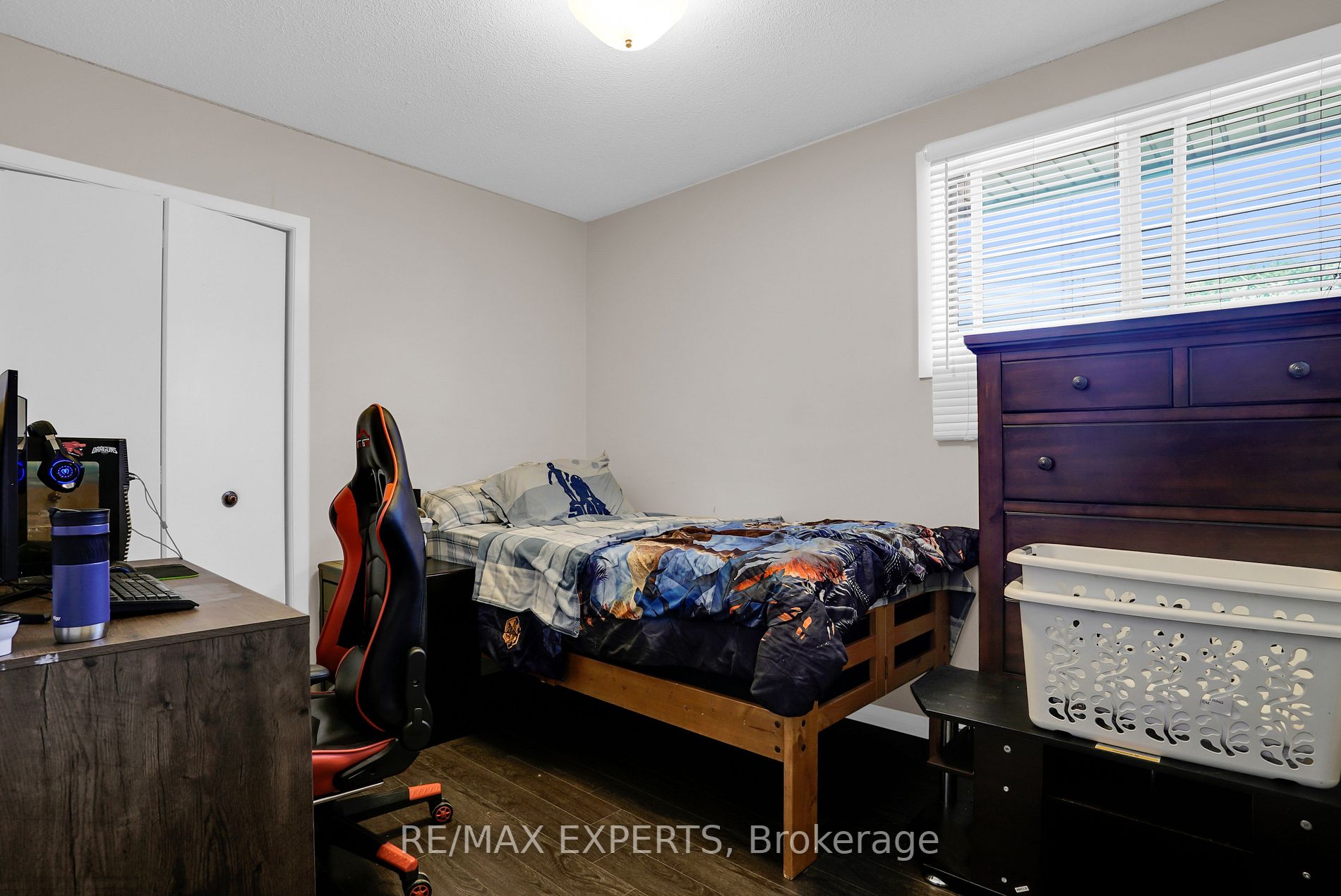 Listing X6044792 - Large Photo # 19