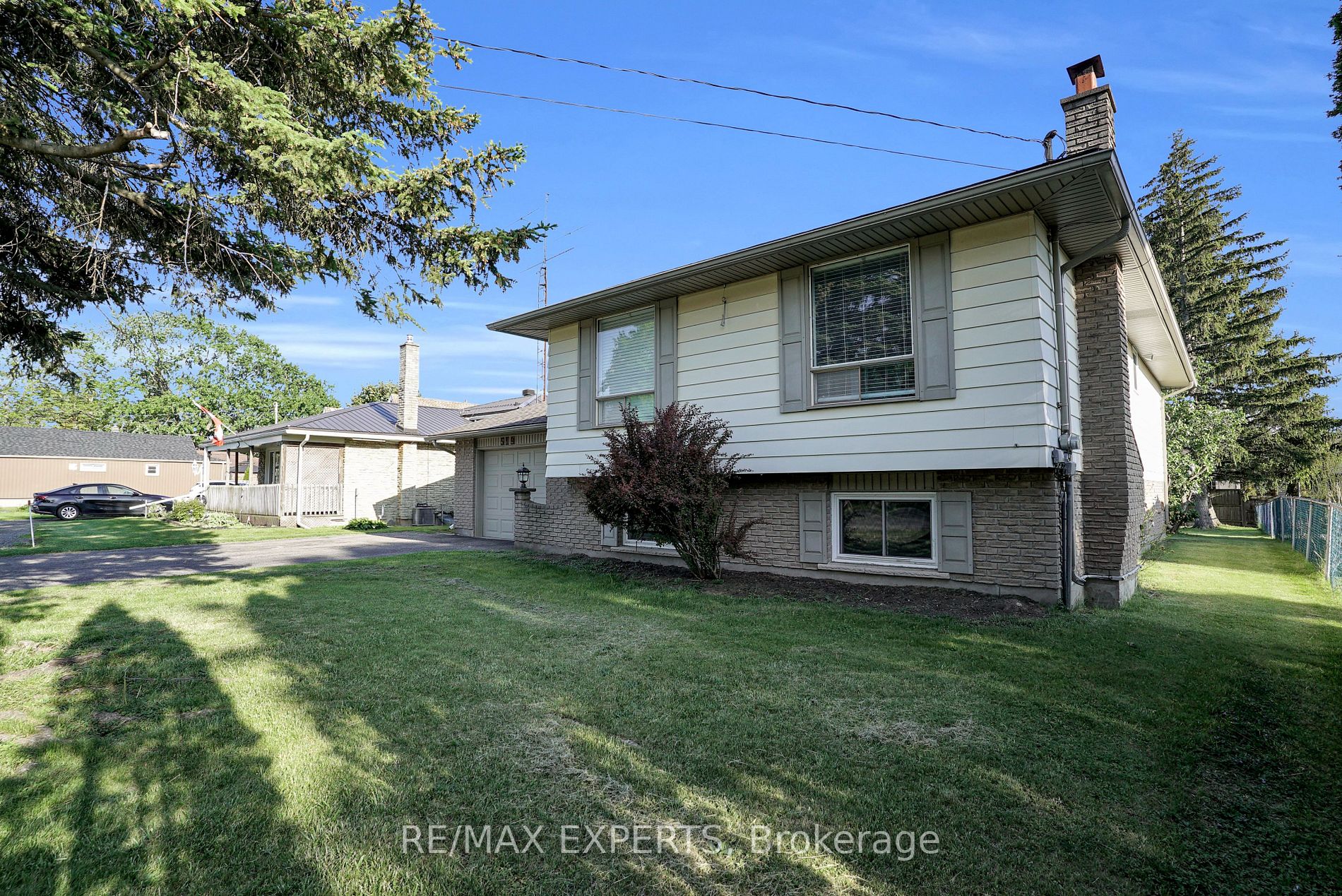 Listing X6044792 - Large Photo # 38