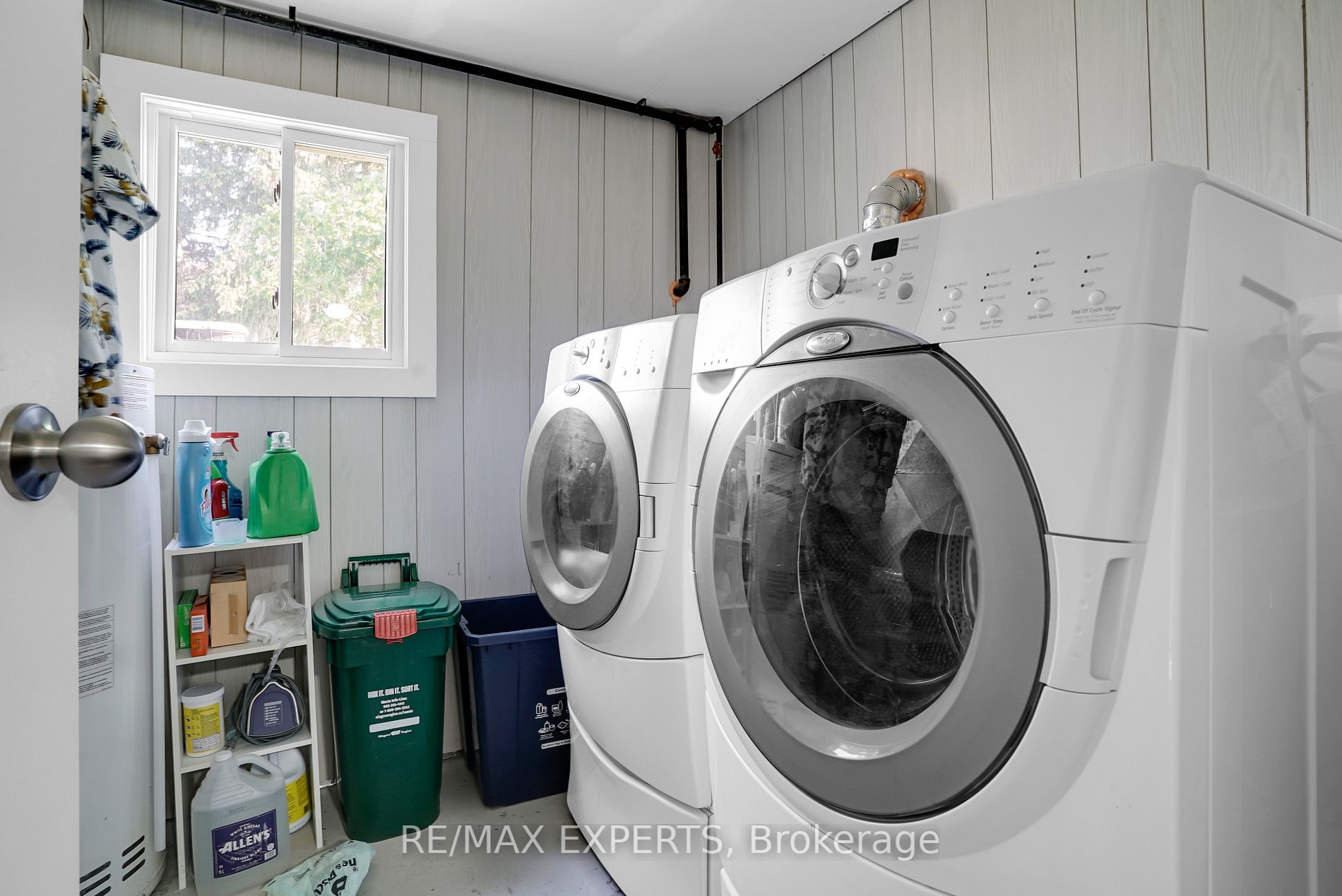 Listing X6044792 - Large Photo # 34