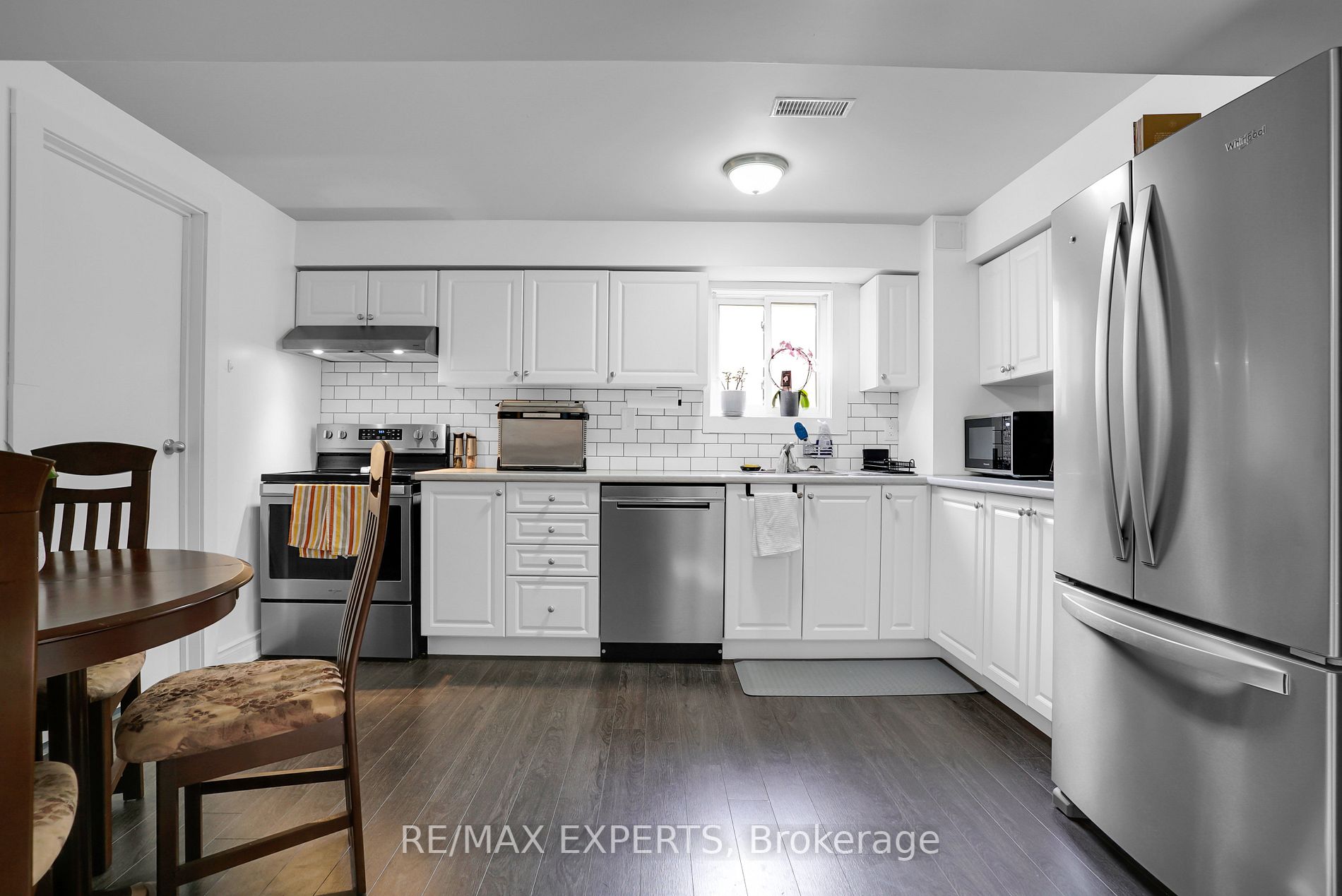 Listing X6044792 - Large Photo # 30