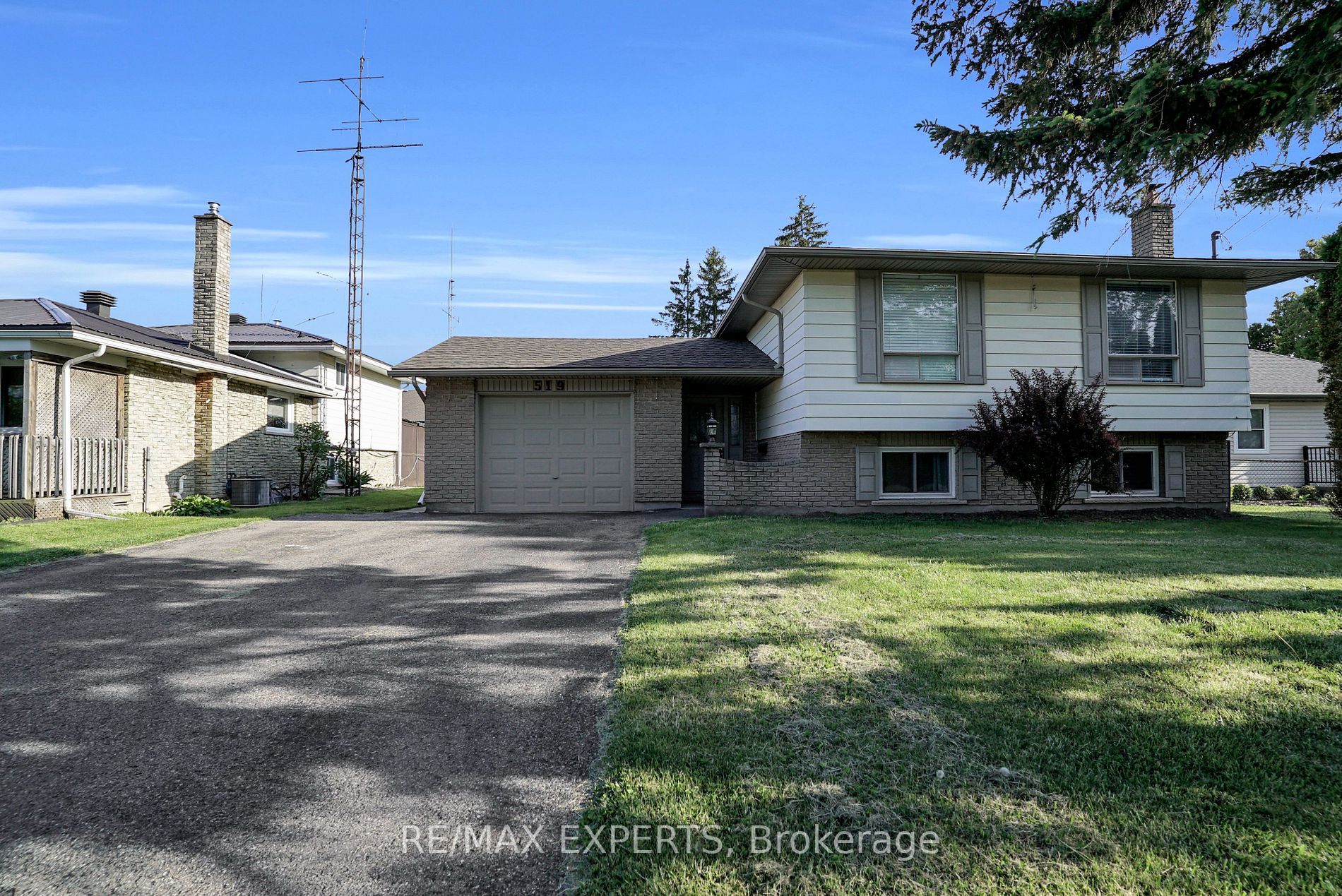 Listing X6044792 - Large Photo # 2