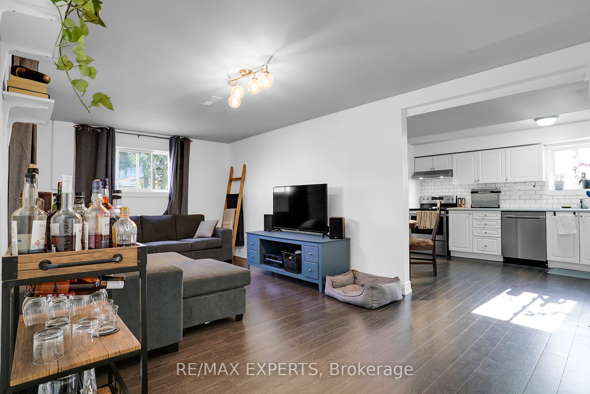Listing X6044792 - Large Photo # 25