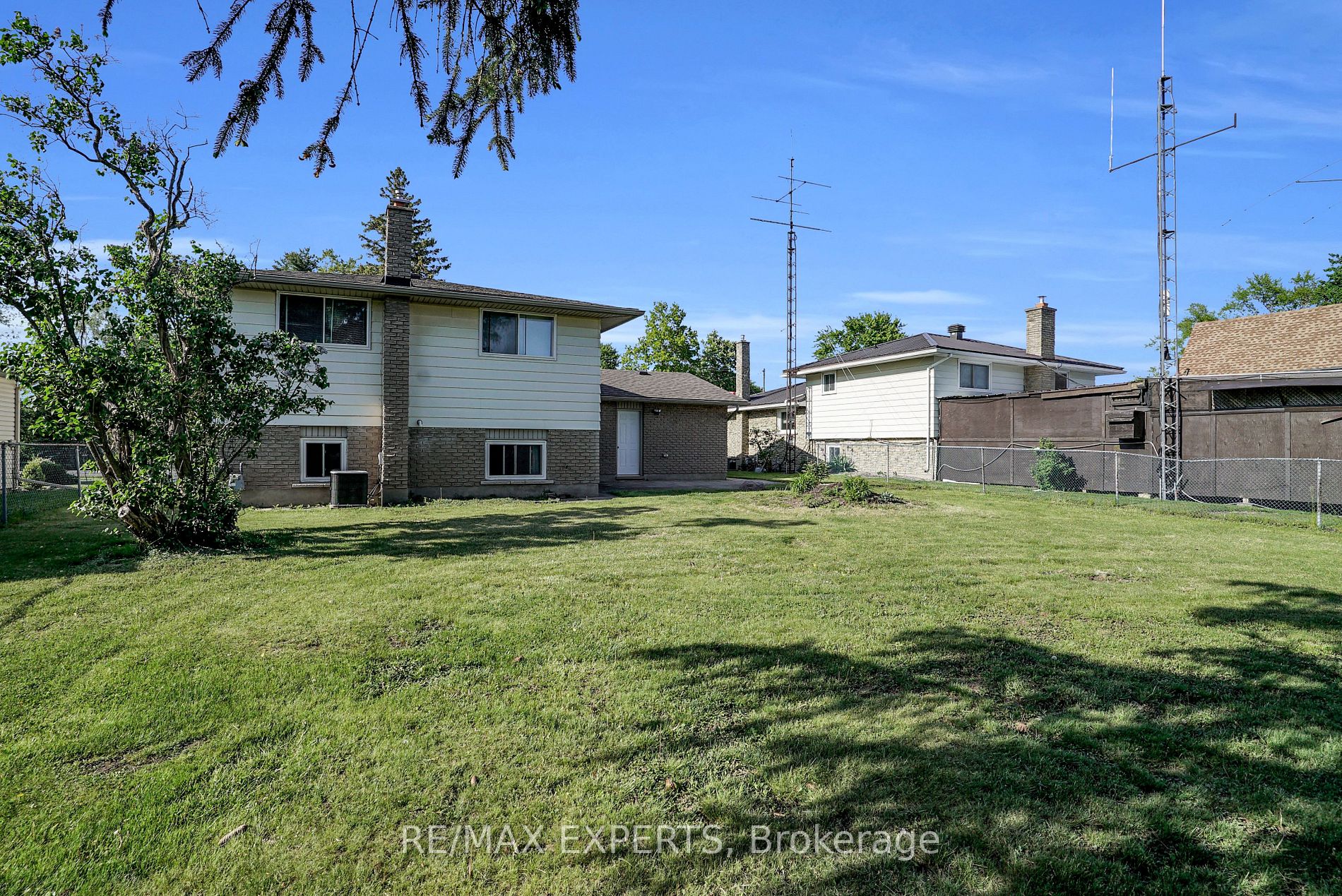 Listing X6044792 - Large Photo # 24