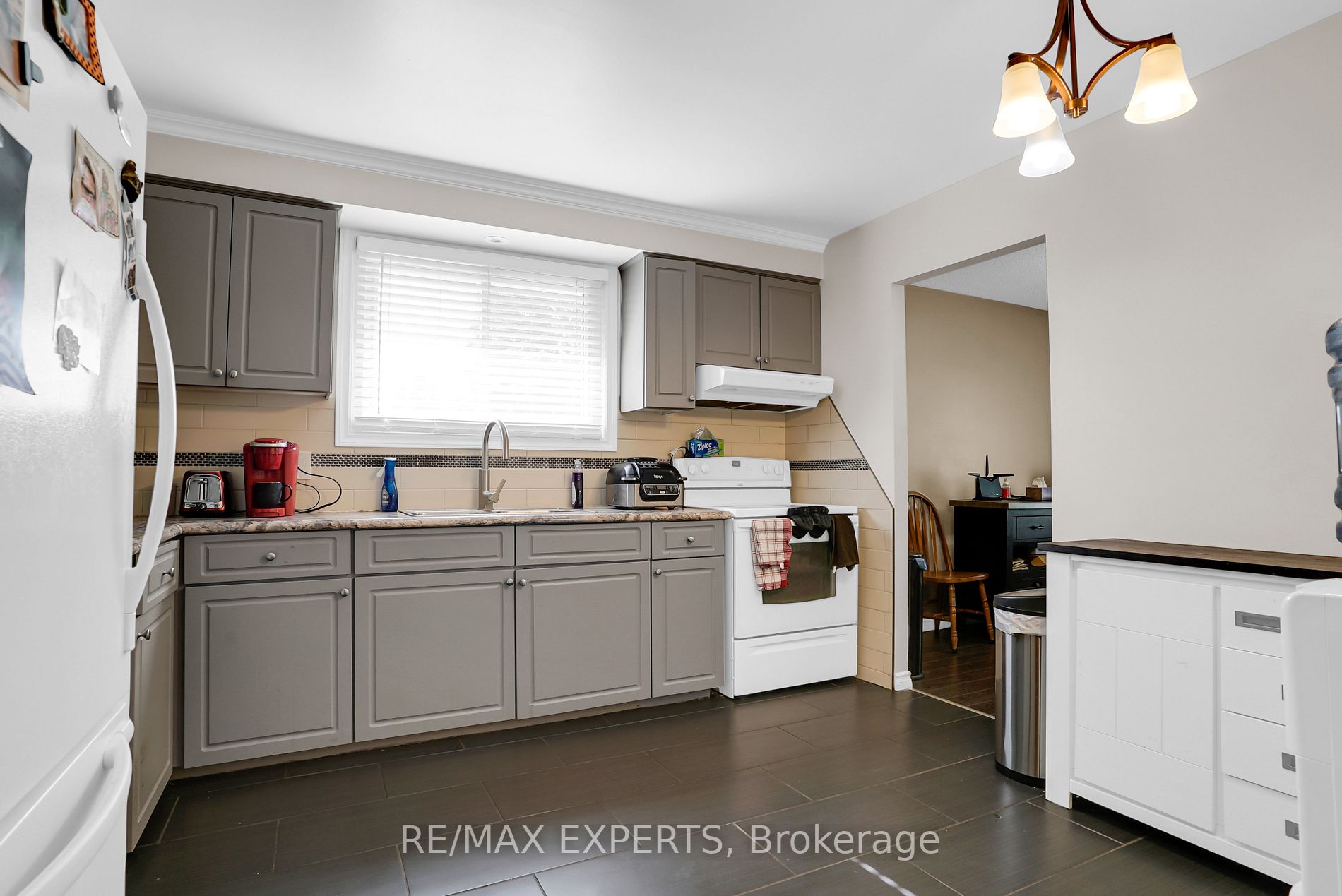Listing X6044792 - Large Photo # 16