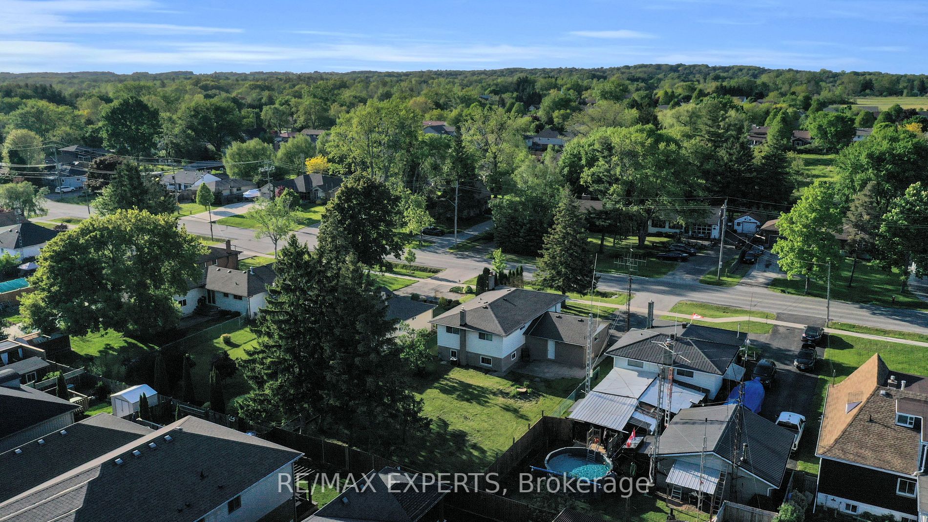 Listing X6044792 - Large Photo # 39