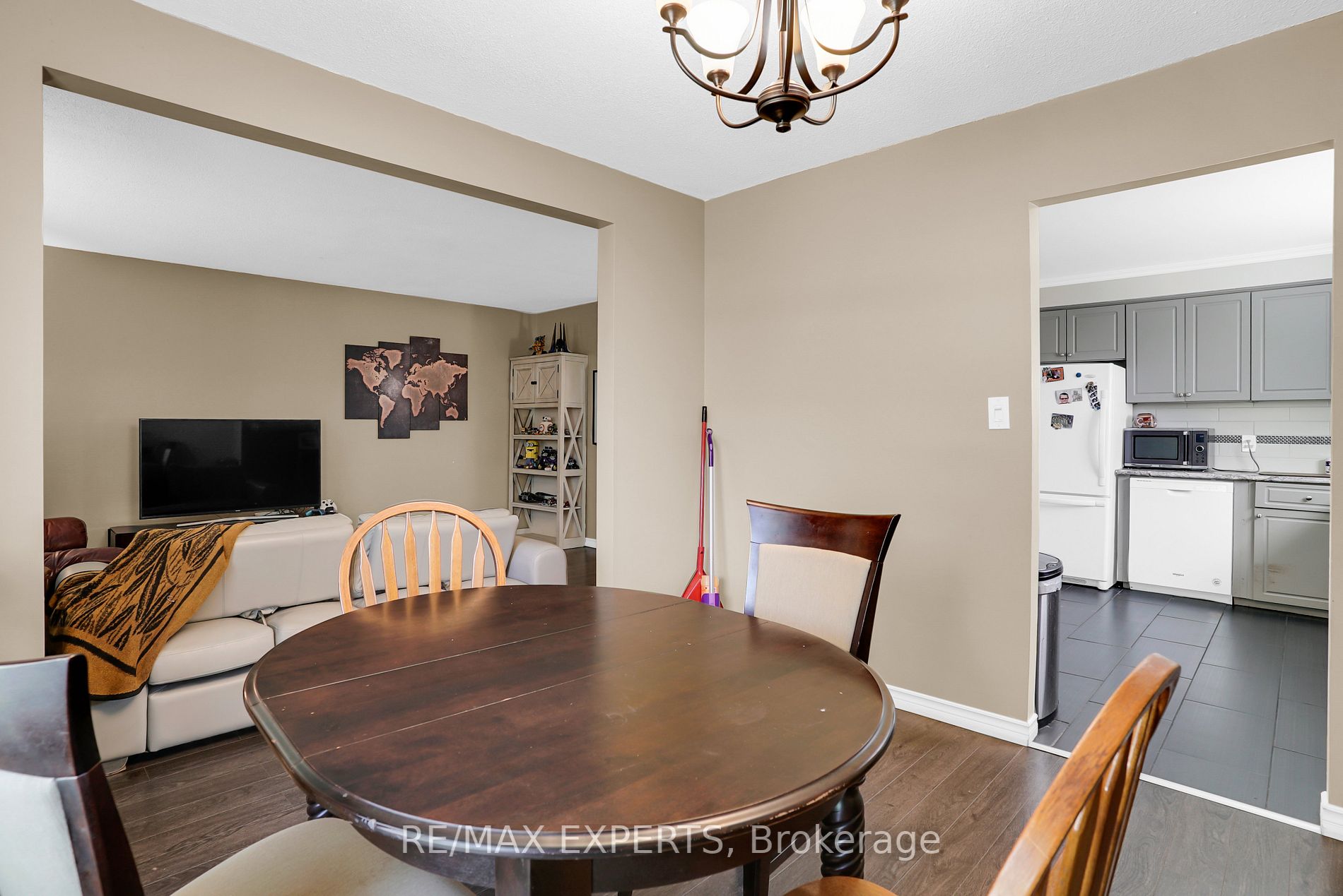 Listing X6044792 - Large Photo # 12