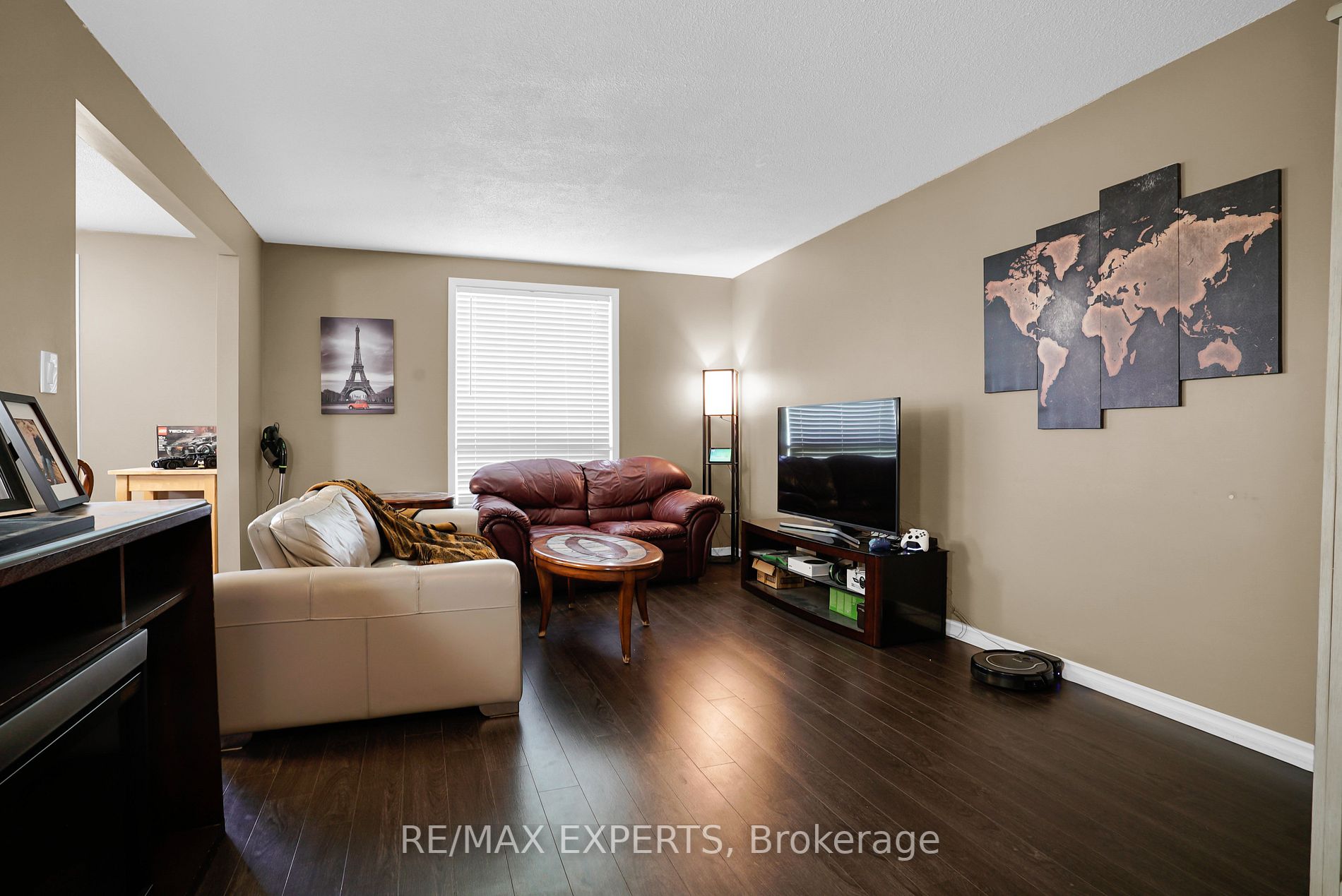 Listing X6044792 - Large Photo # 8