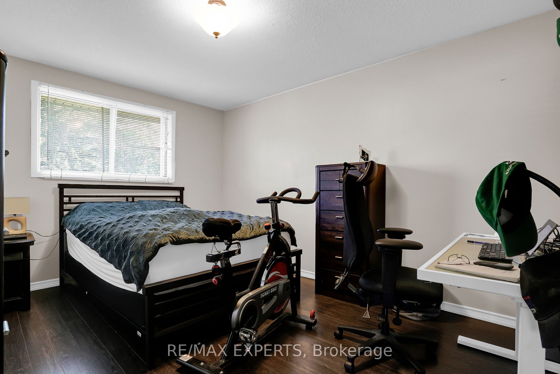 Listing X6044792 - Large Photo # 21