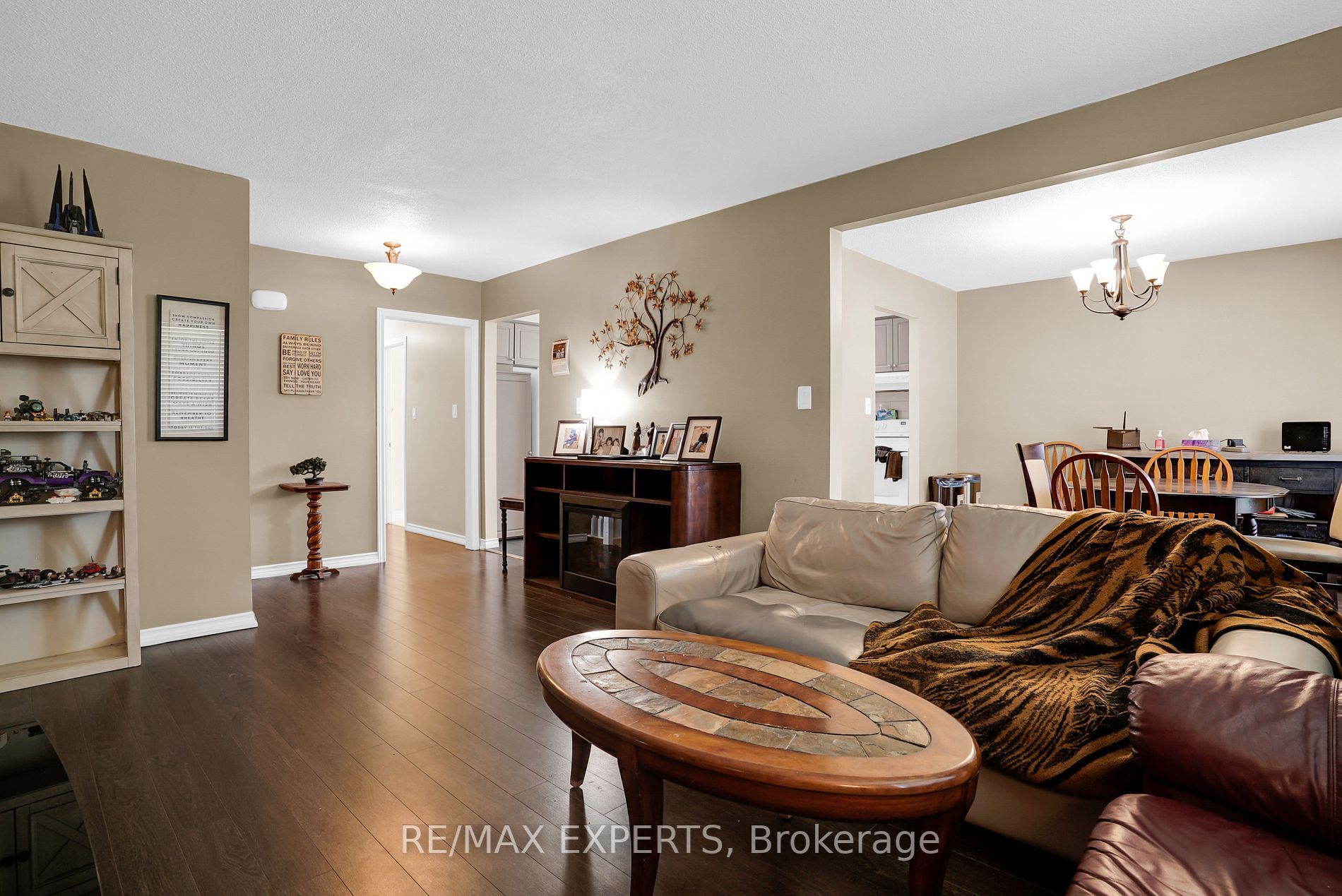 Listing X6044792 - Large Photo # 10