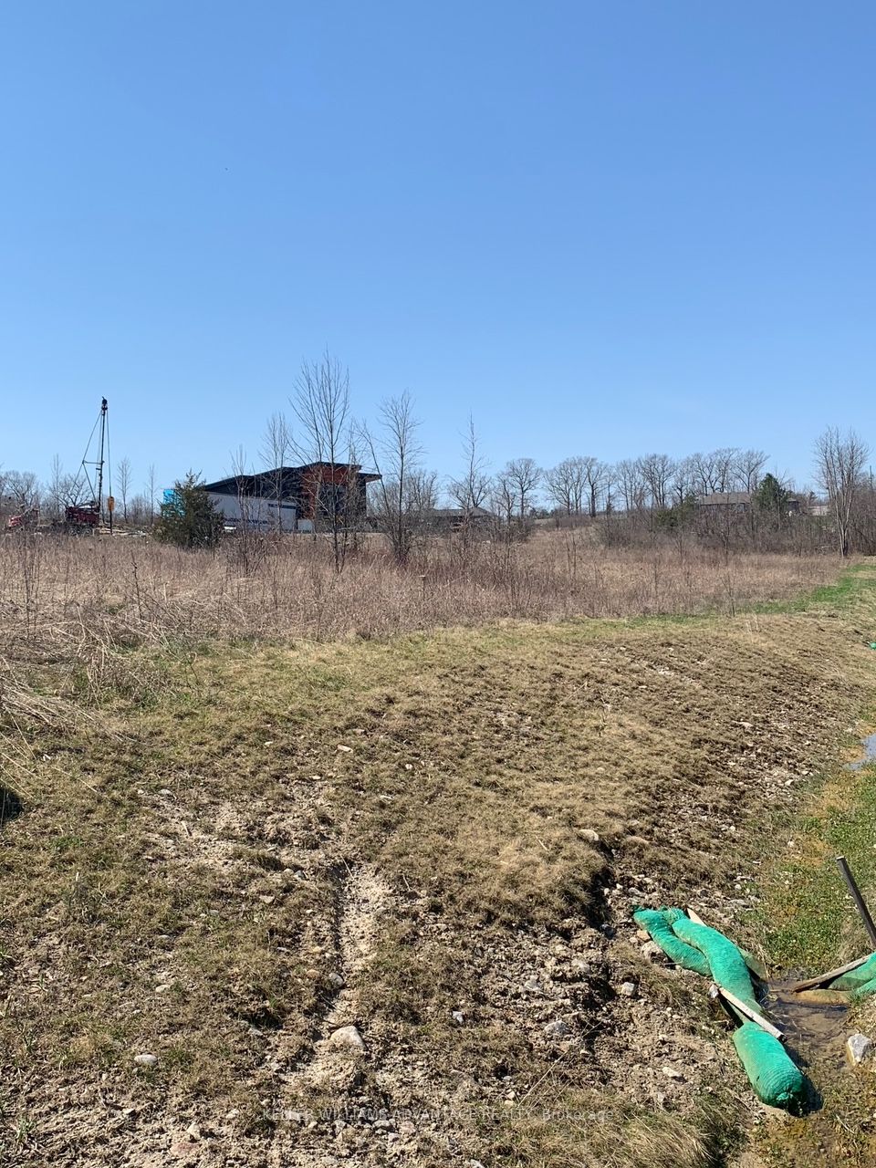 Listing X6044860 - Large Photo # 6