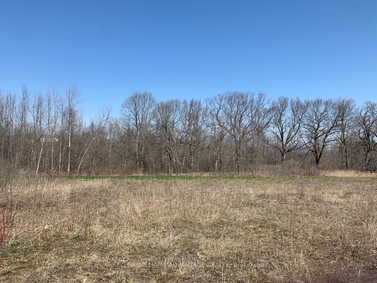 Listing X6044860 - Large Photo # 4