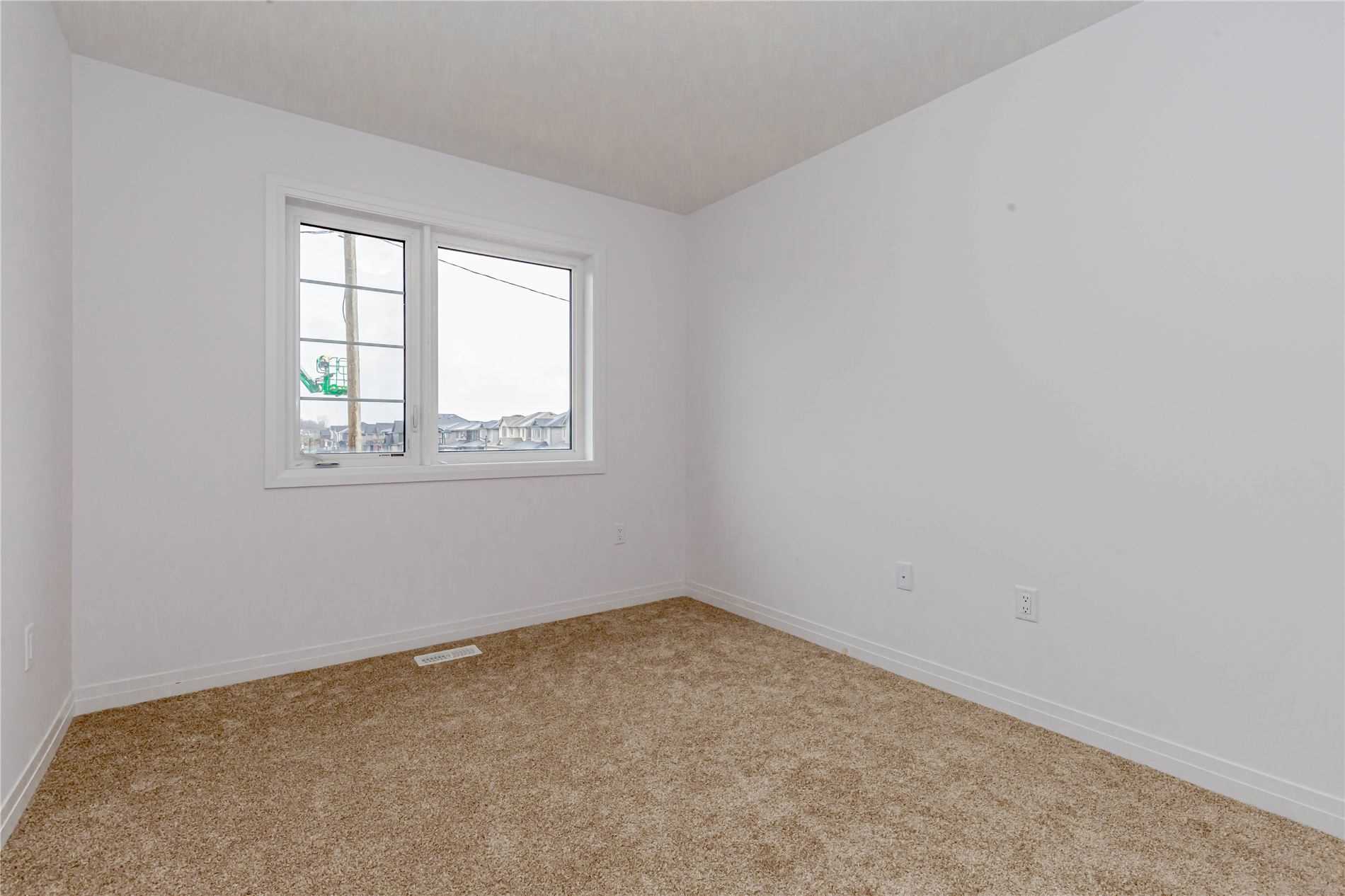 Listing X6044869 - Large Photo # 35