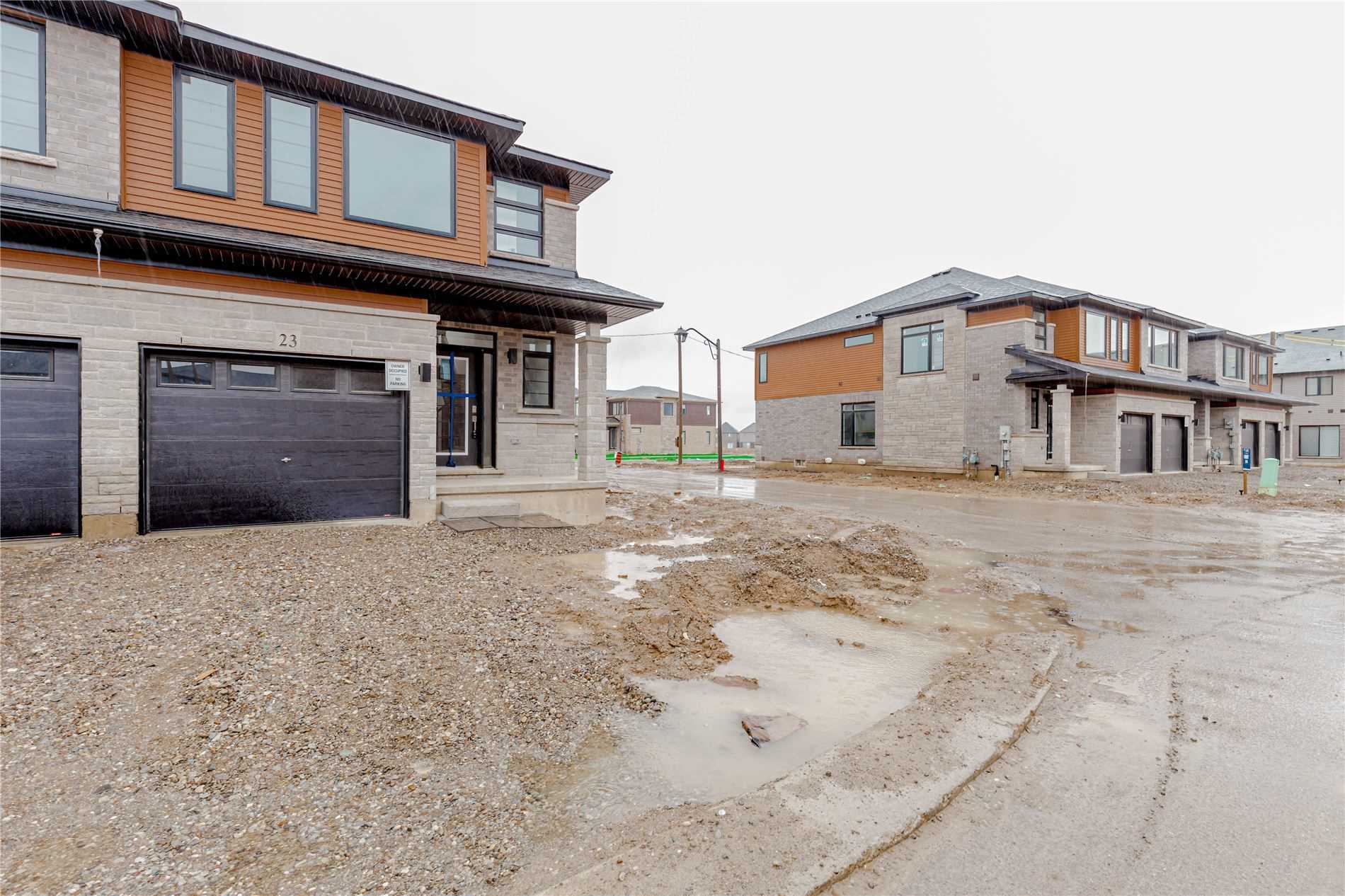 Listing X6044869 - Large Photo # 2