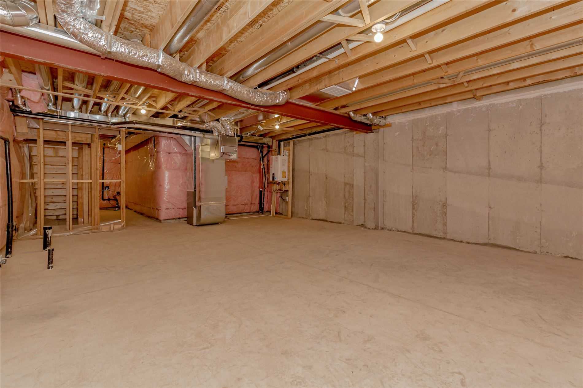 Listing X6044869 - Large Photo # 37