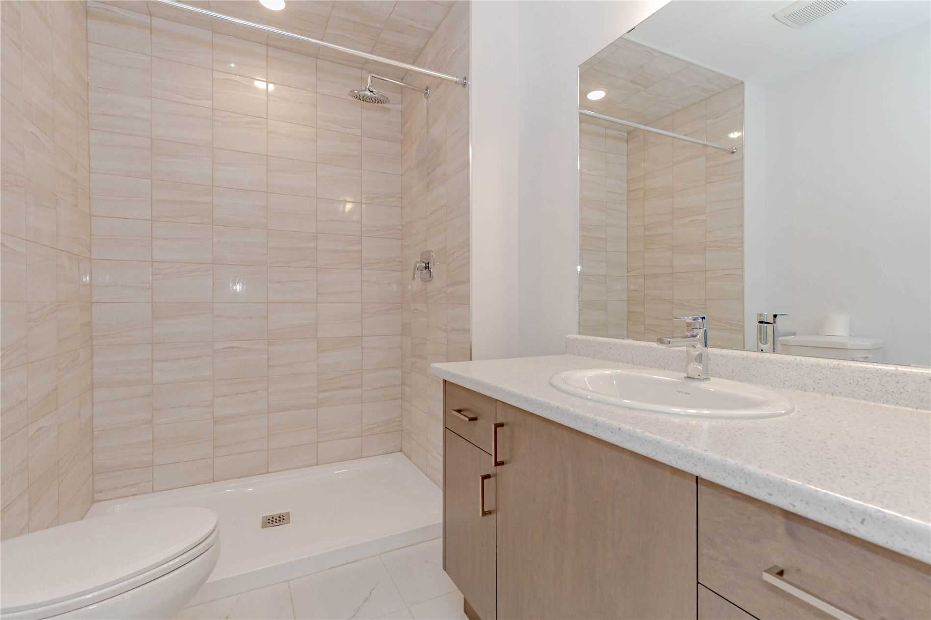 Listing X6044869 - Large Photo # 26