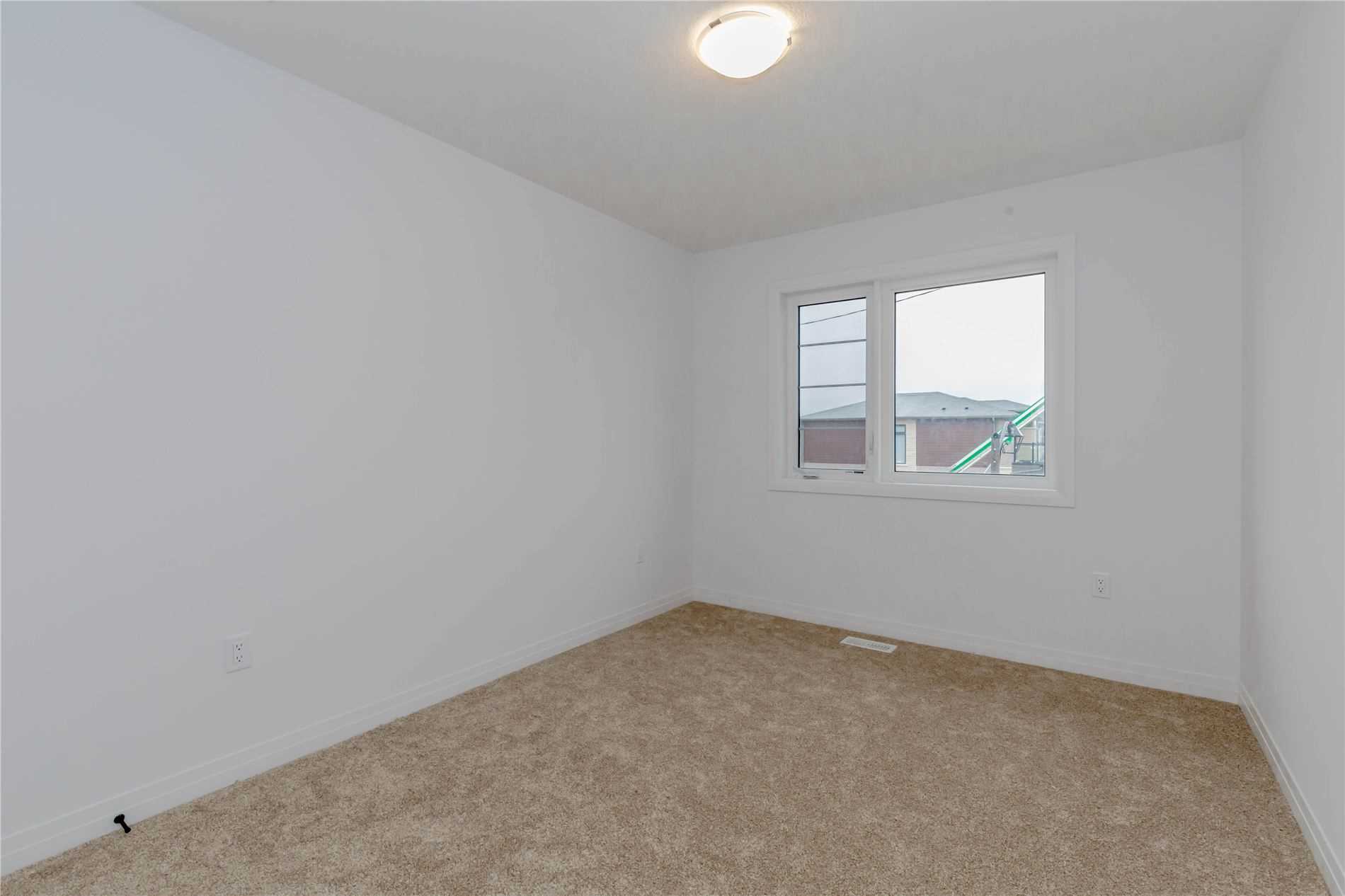 Listing X6044869 - Large Photo # 32