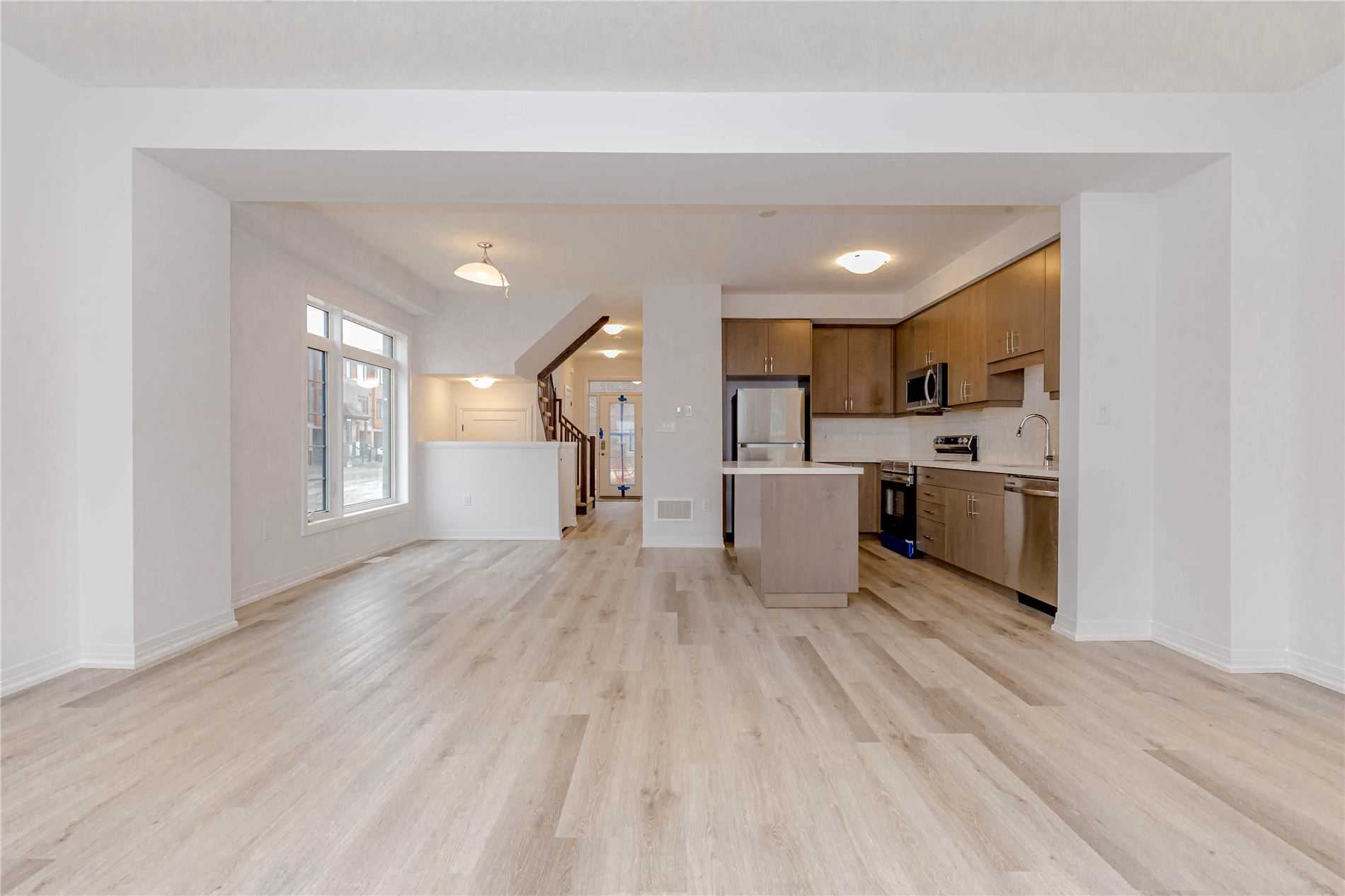 Listing X6044869 - Large Photo # 20