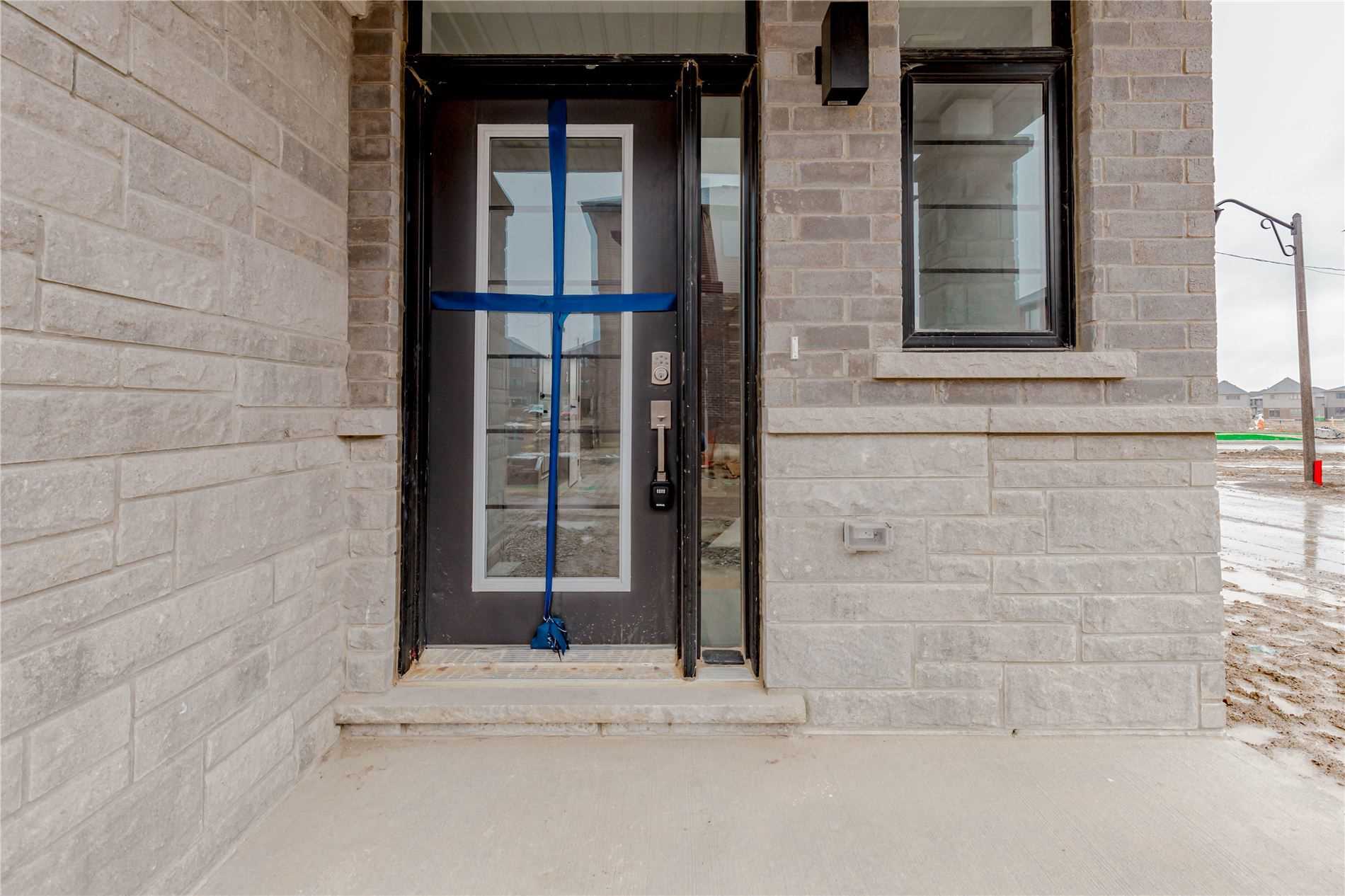 Listing X6044869 - Large Photo # 3