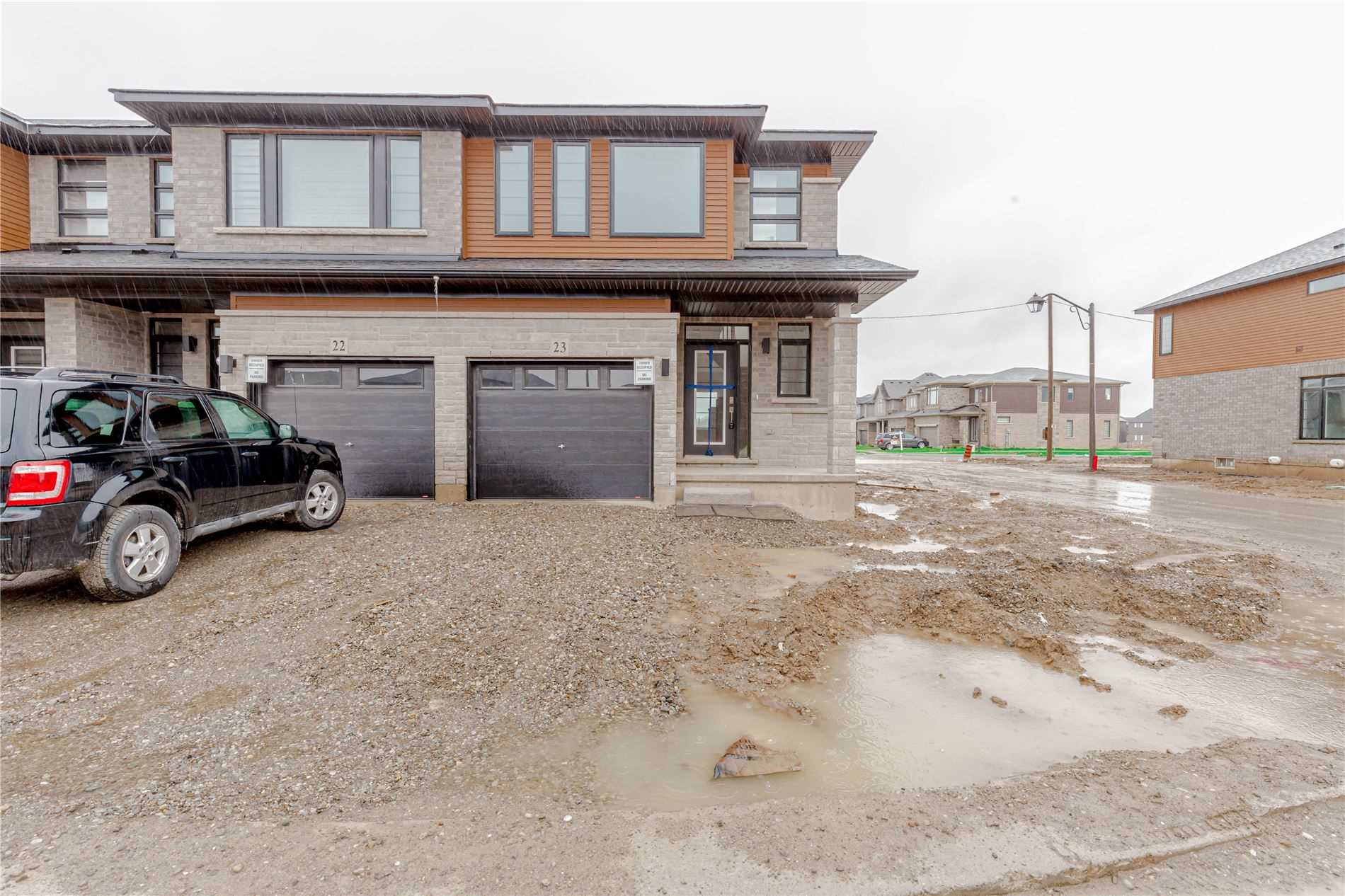 Listing X6044869 - Large Photo # 1