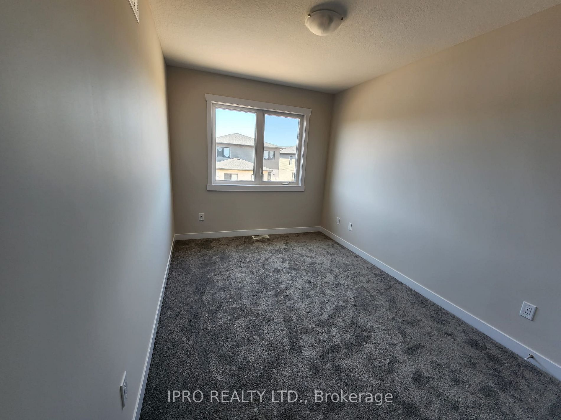 Listing X6044948 - Large Photo # 15