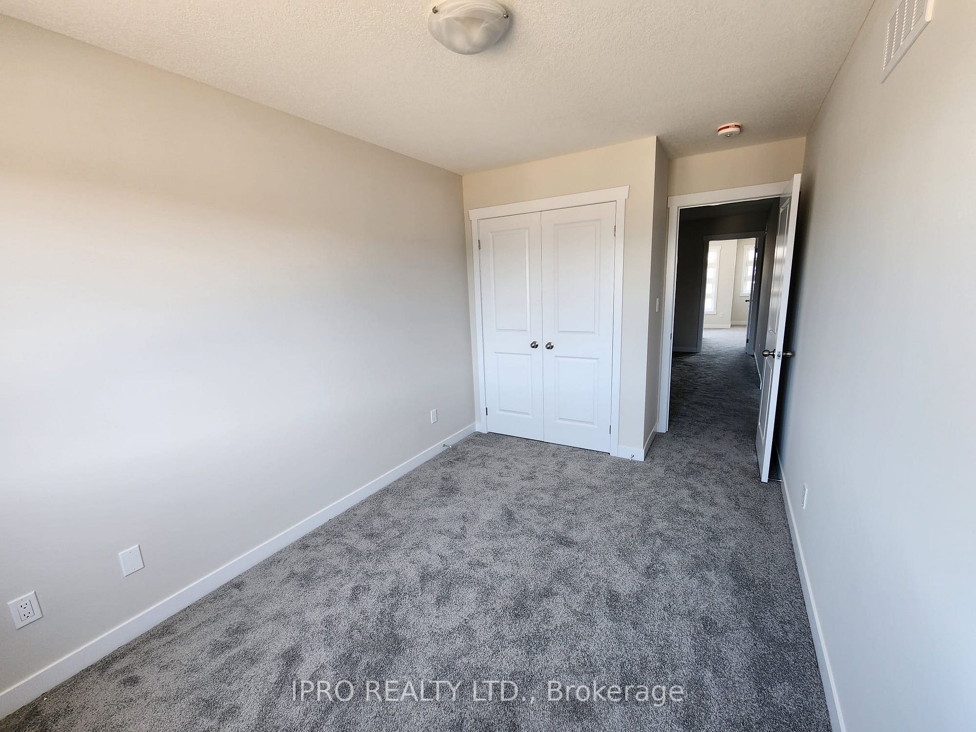 Listing X6044948 - Large Photo # 16