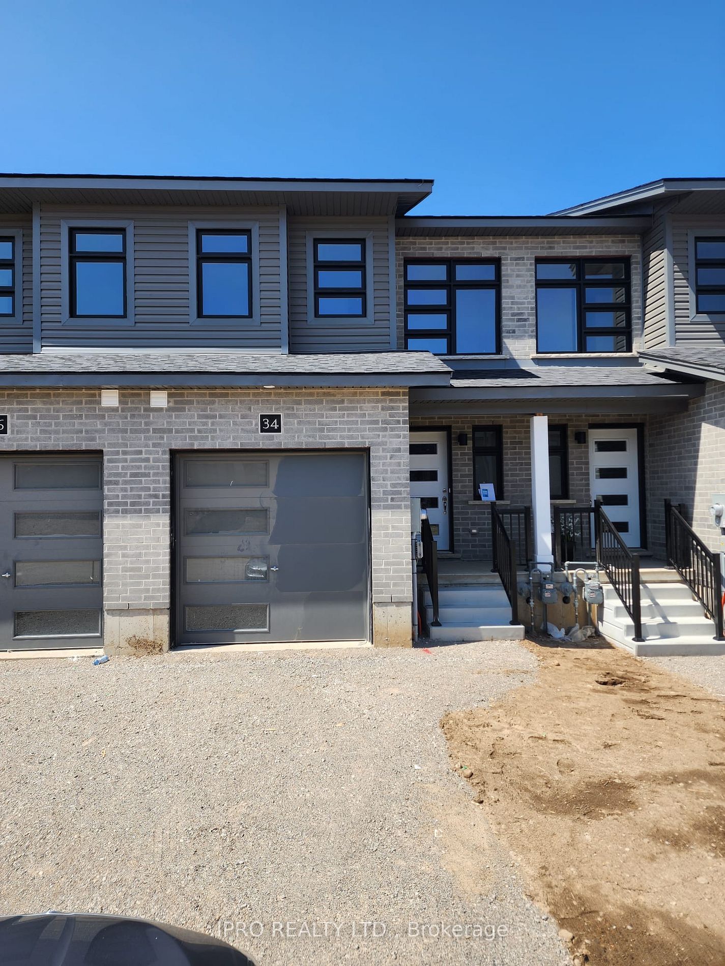Listing X6044948 - Large Photo # 1
