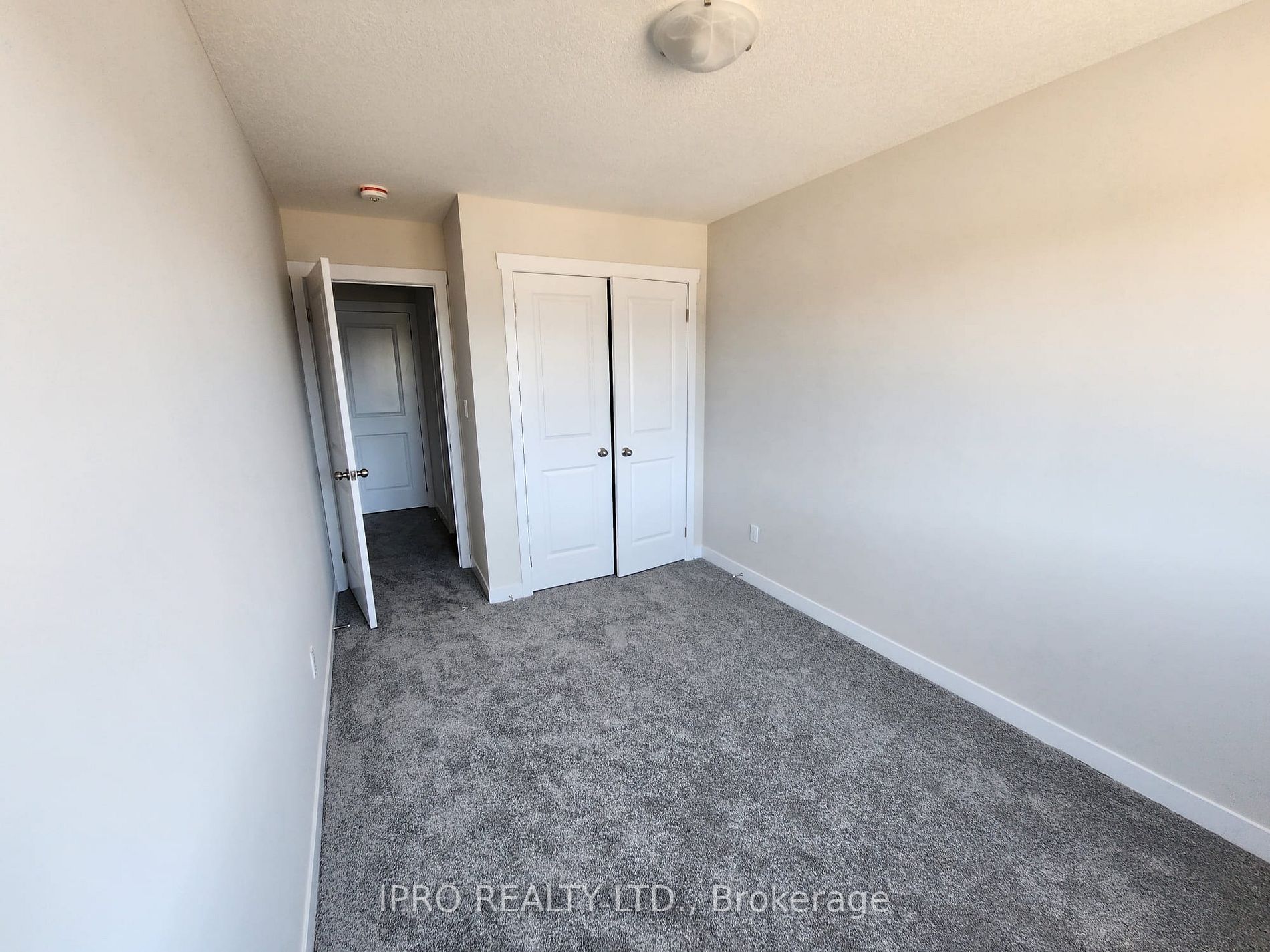 Listing X6044948 - Large Photo # 14