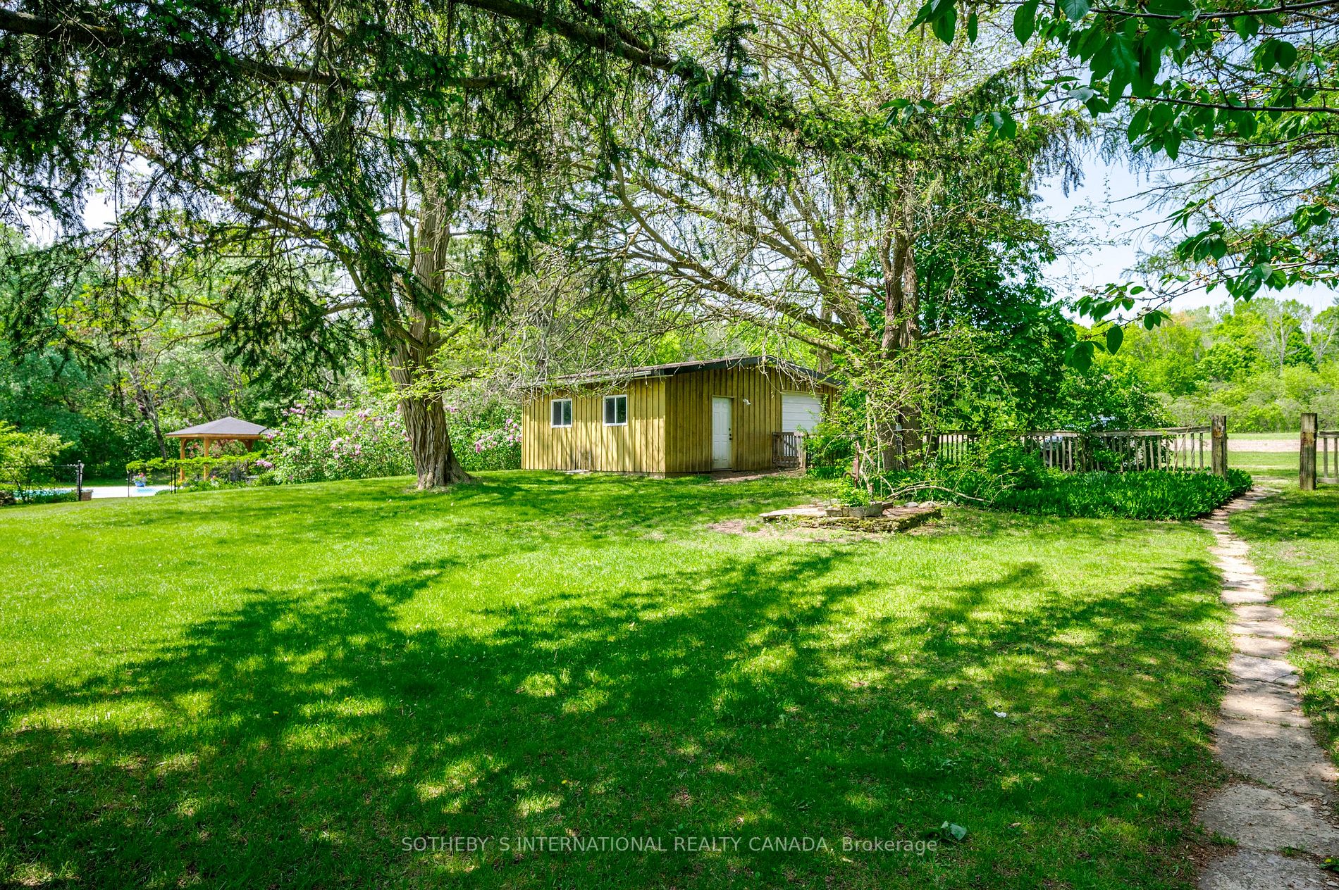 Listing X6045068 - Large Photo # 38