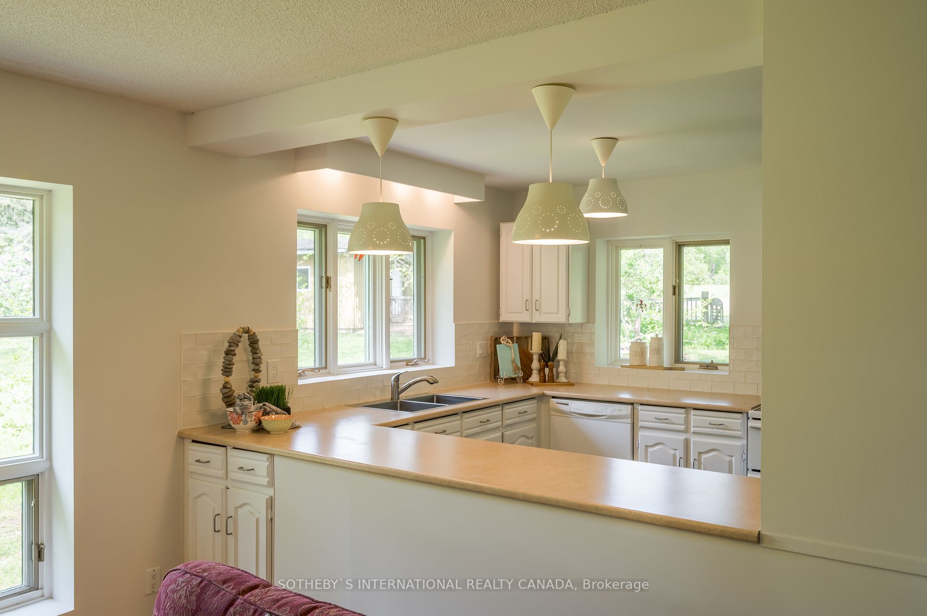 Listing X6045068 - Large Photo # 12
