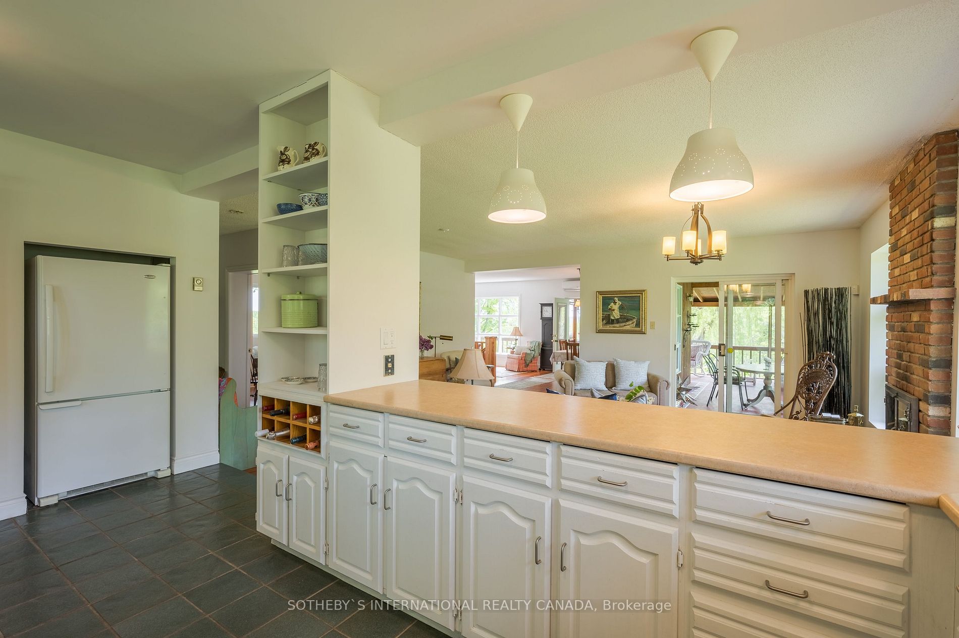 Listing X6045068 - Large Photo # 15