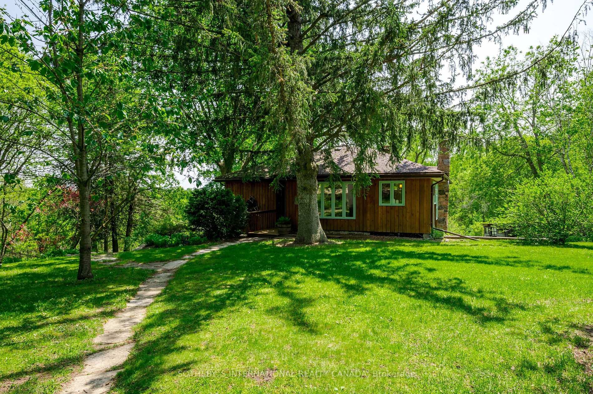 Listing X6045068 - Large Photo # 37