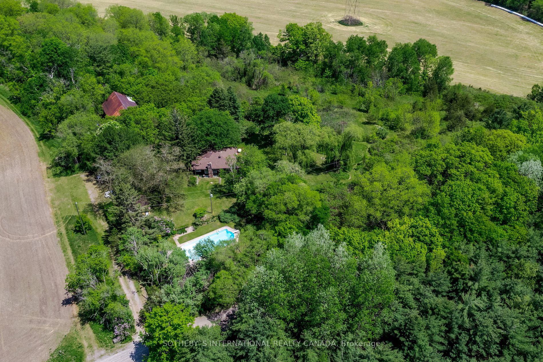 Listing X6045068 - Large Photo # 4