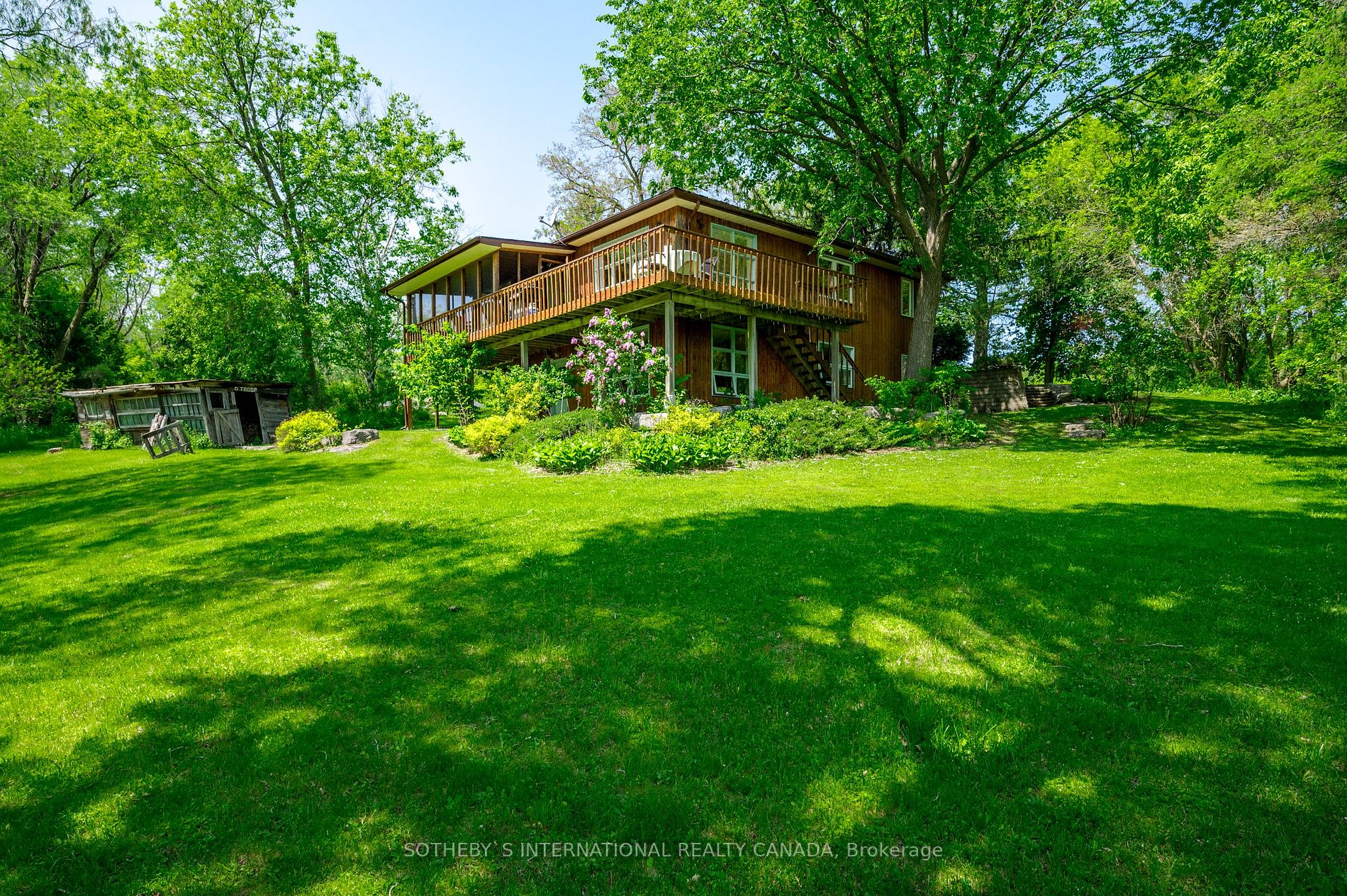 Listing X6045068 - Large Photo # 40