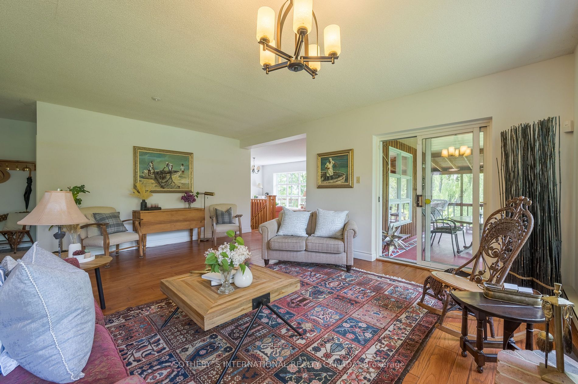Listing X6045068 - Large Photo # 11