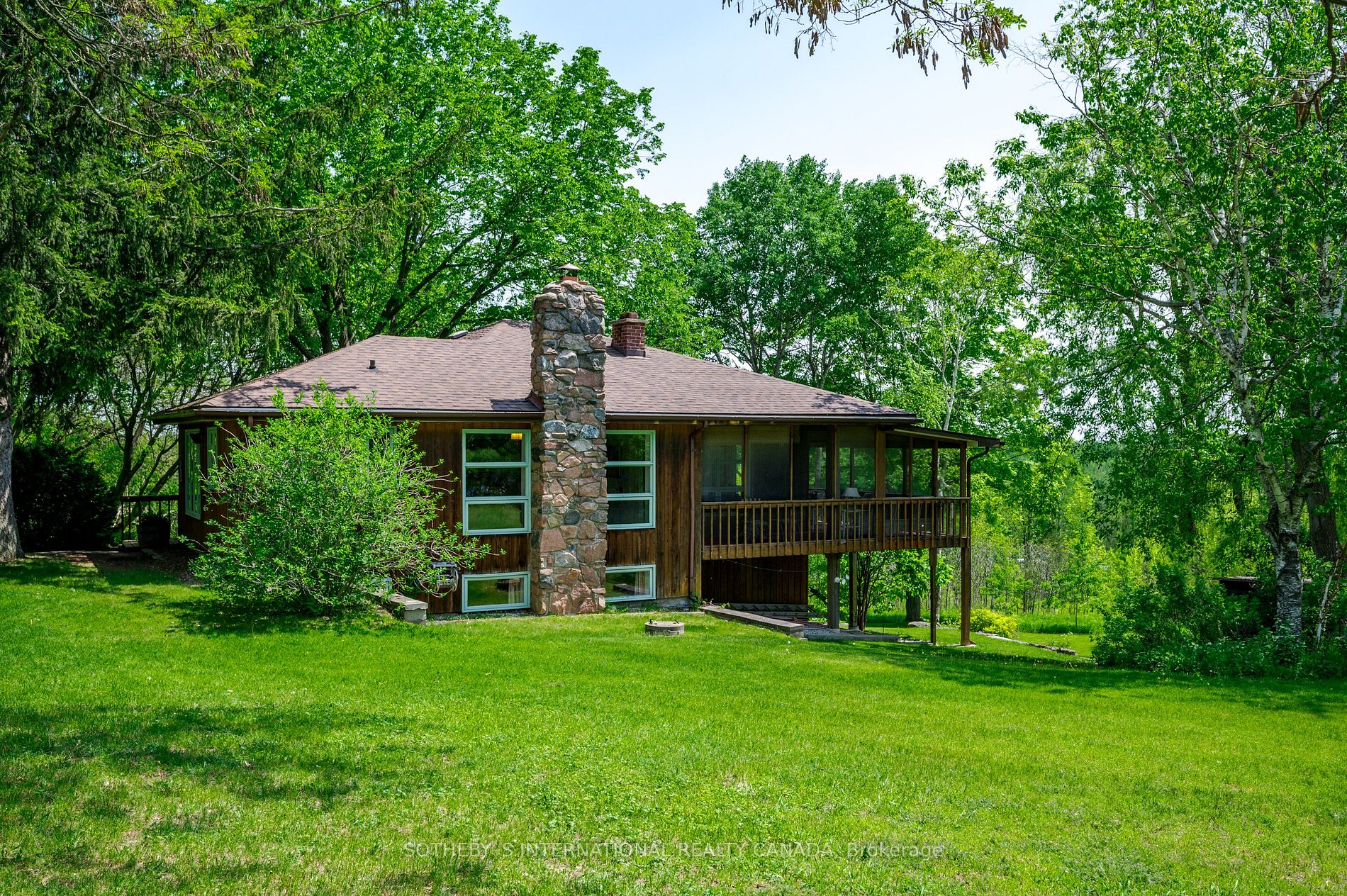 Listing X6045068 - Large Photo # 6