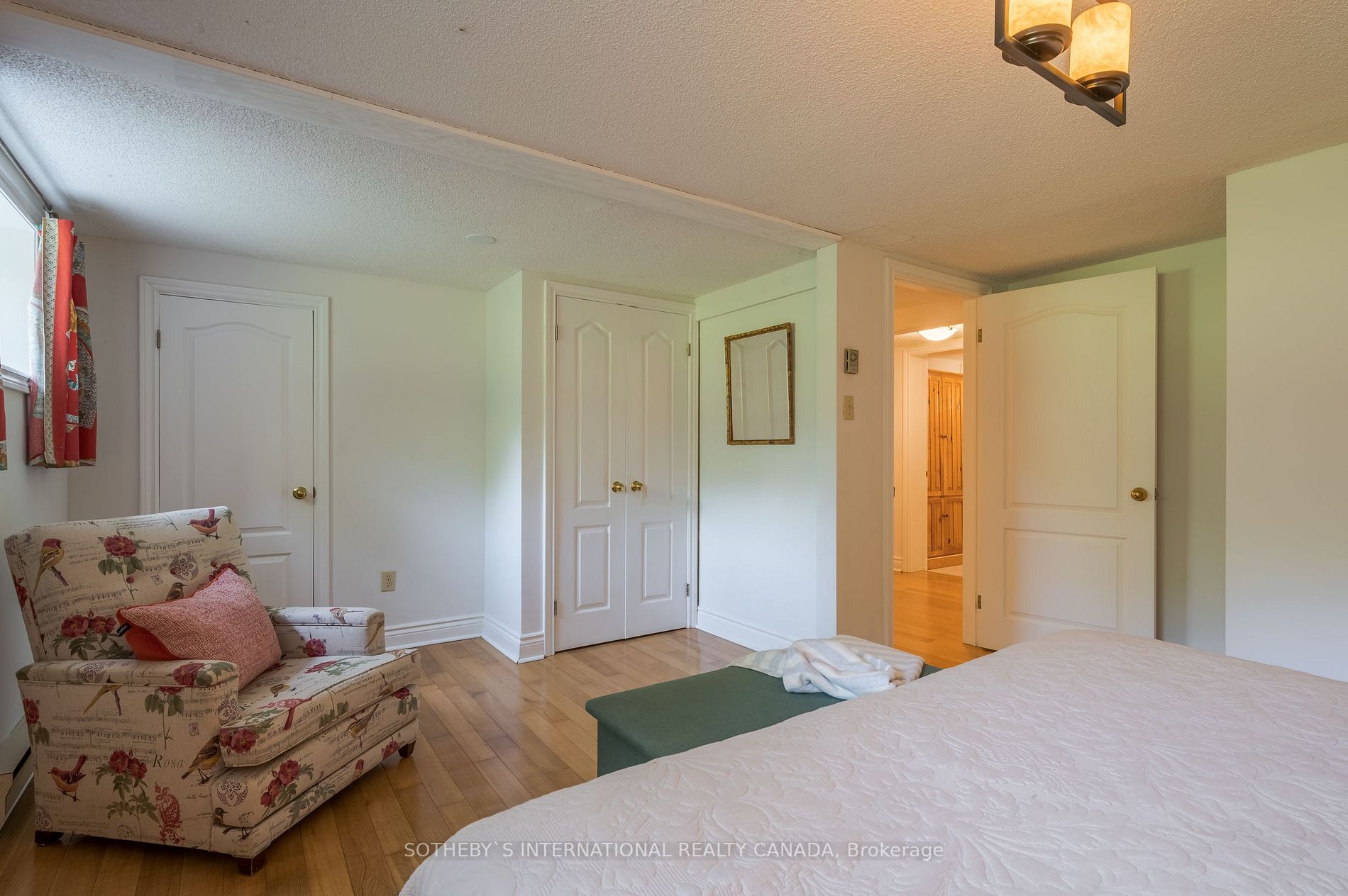 Listing X6045068 - Large Photo # 25