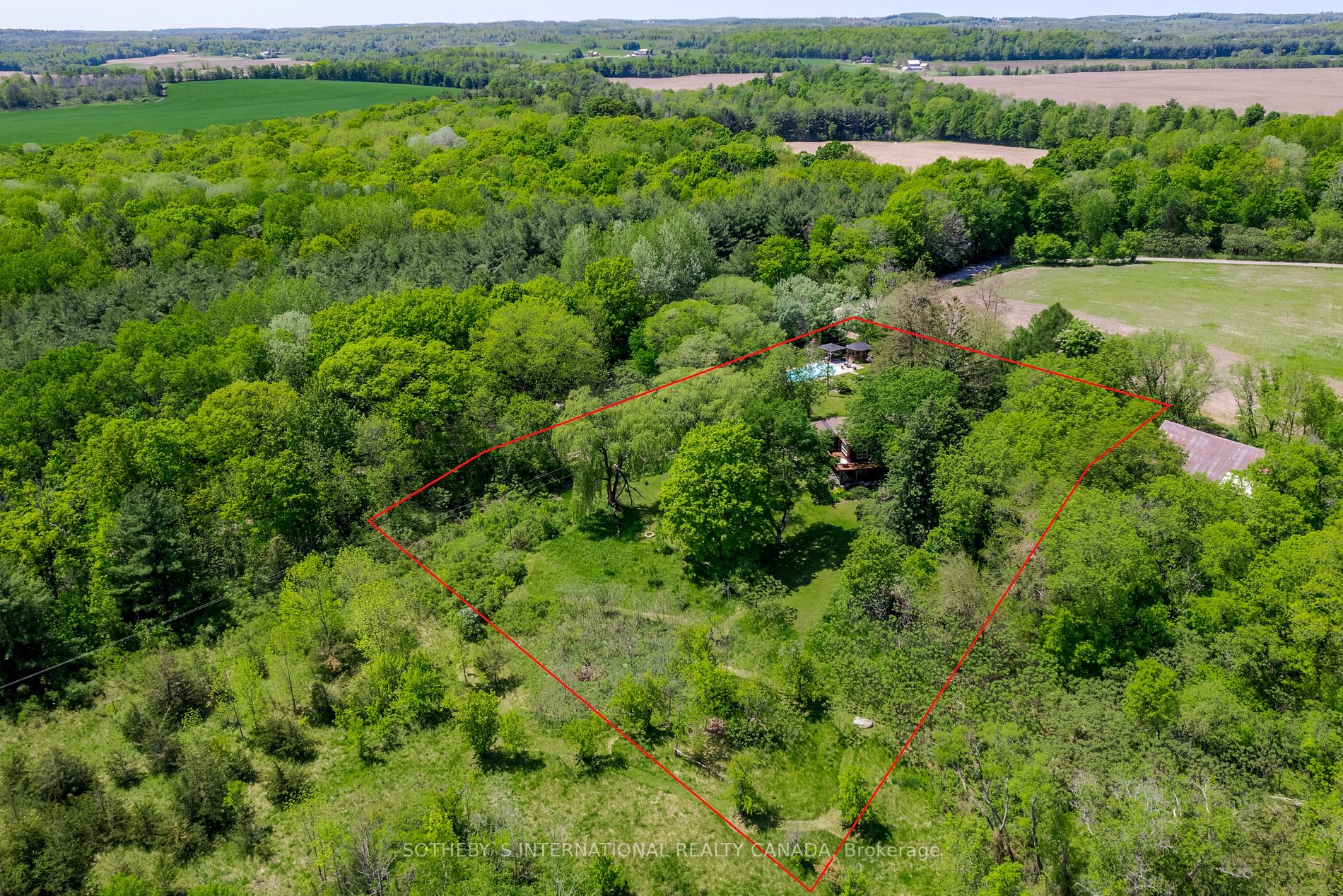 Listing X6045068 - Large Photo # 2