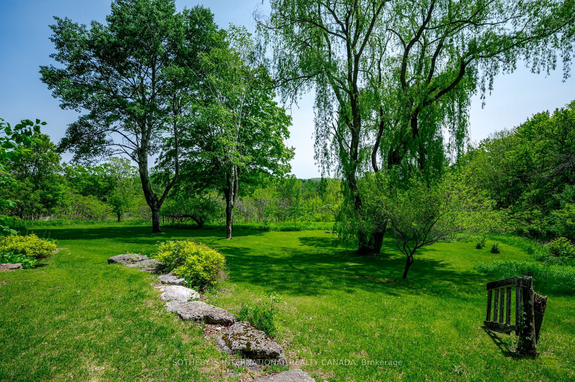 Listing X6045068 - Large Photo # 33
