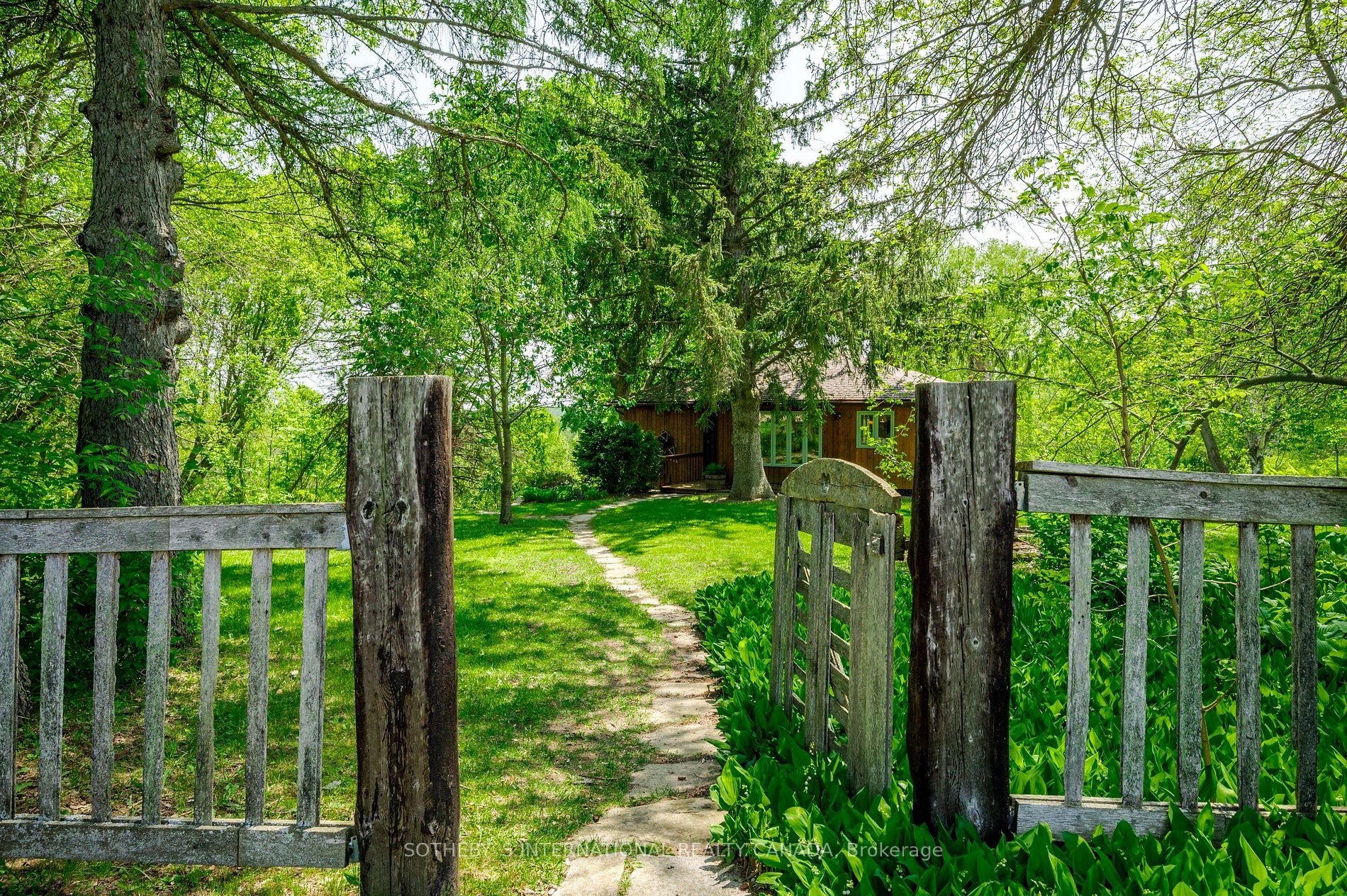 Listing X6045068 - Large Photo # 7