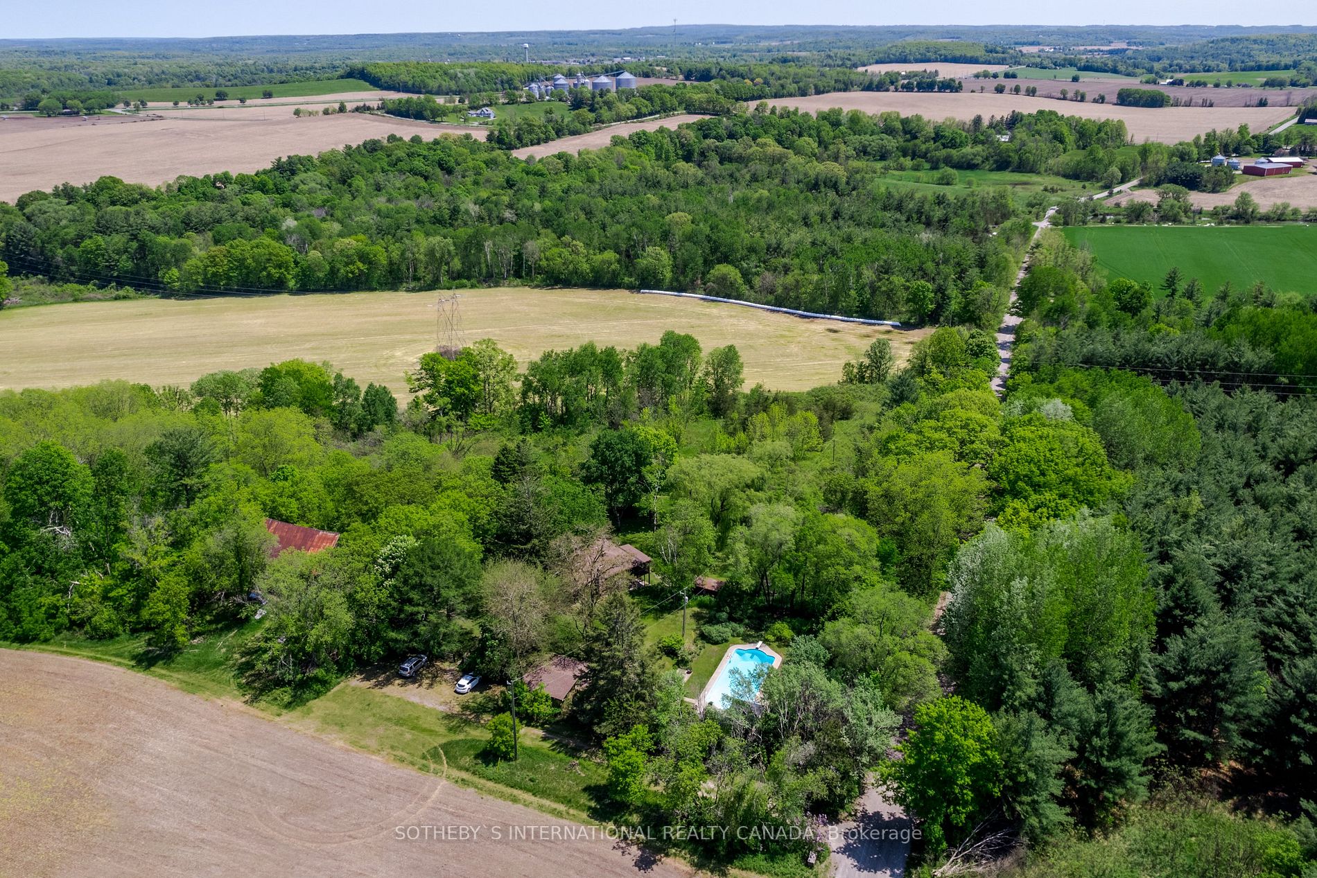 Listing X6045068 - Large Photo # 3