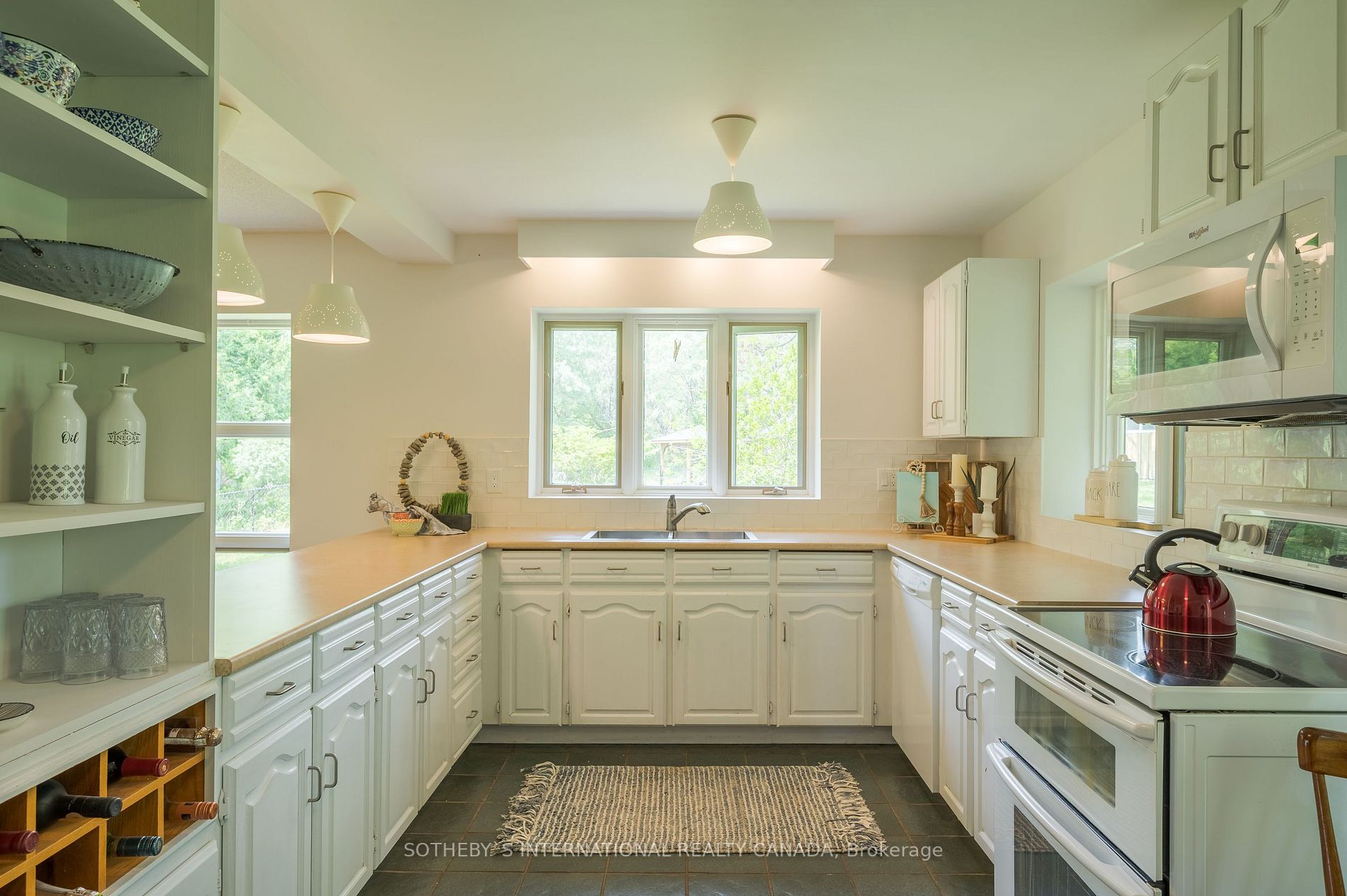 Listing X6045068 - Large Photo # 13