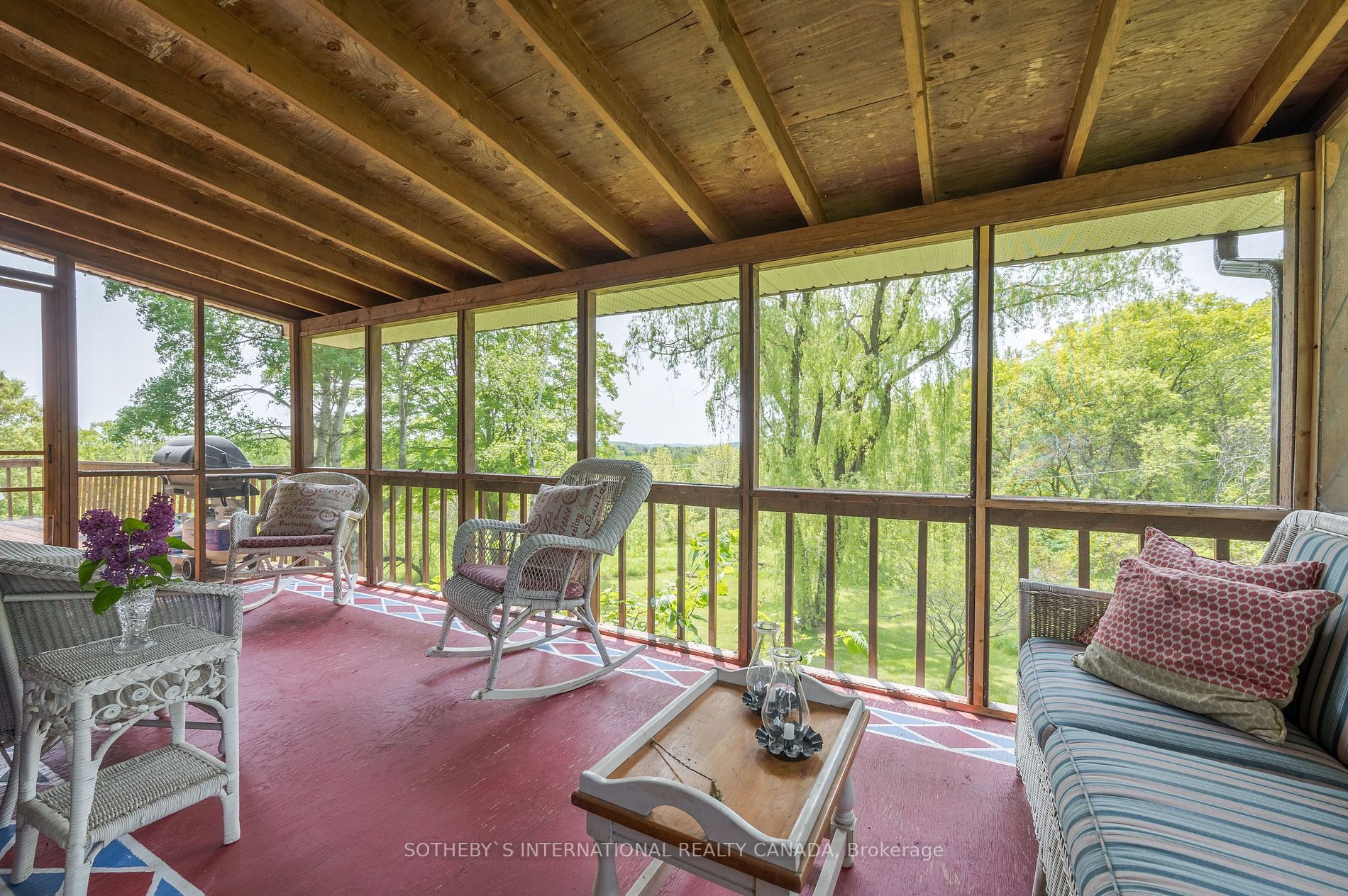 Listing X6045068 - Large Photo # 21