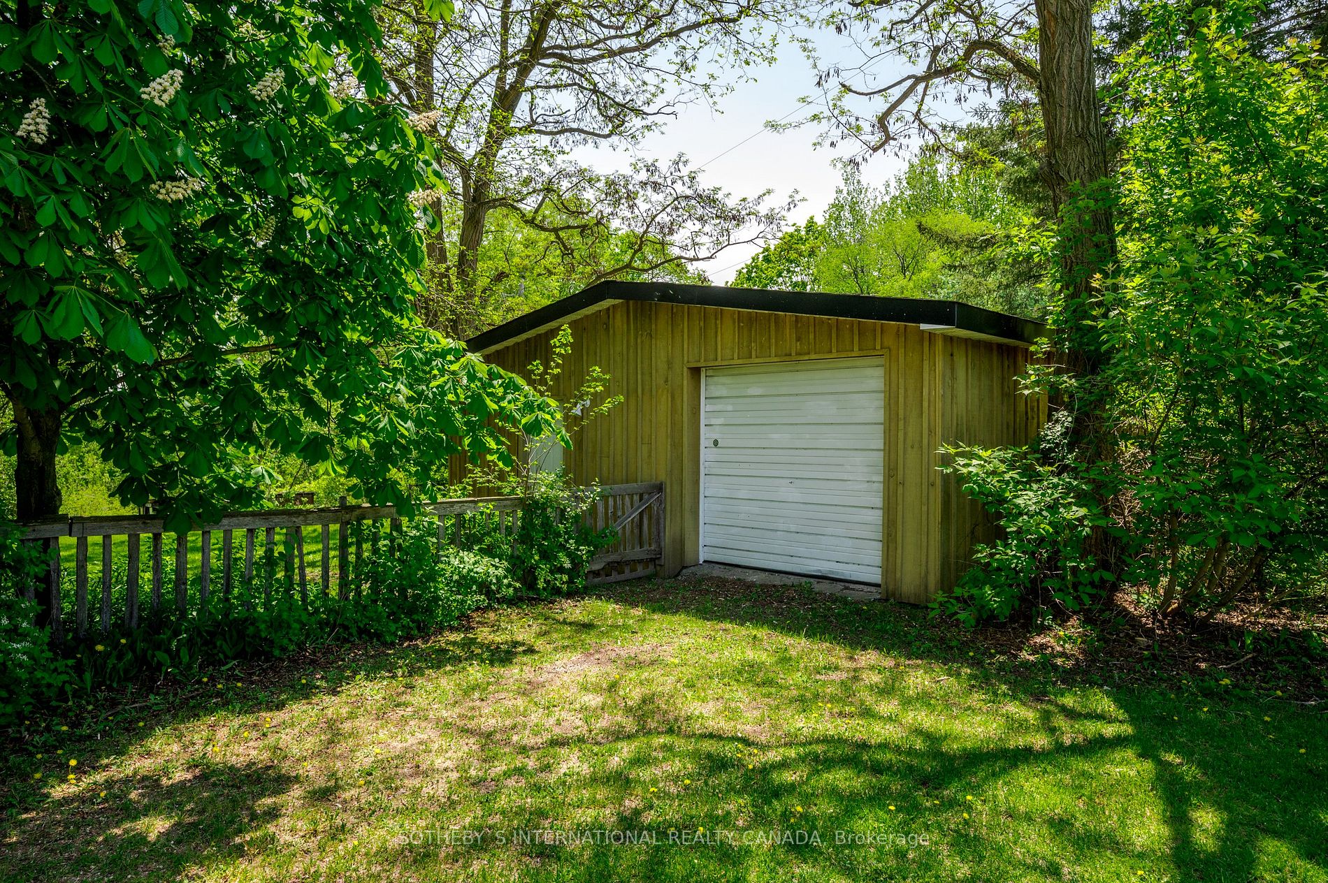 Listing X6045068 - Large Photo # 31