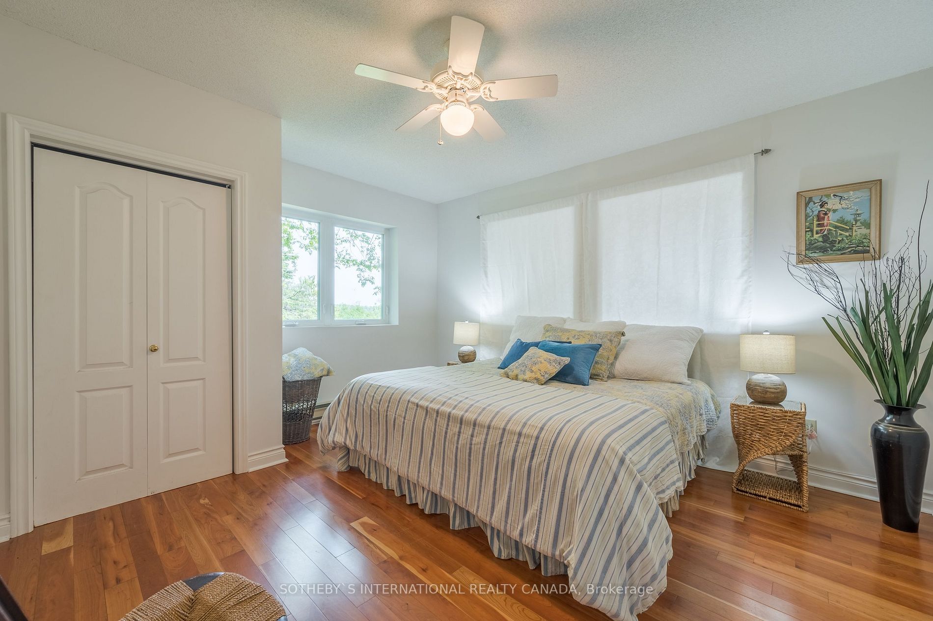 Listing X6045068 - Large Photo # 22